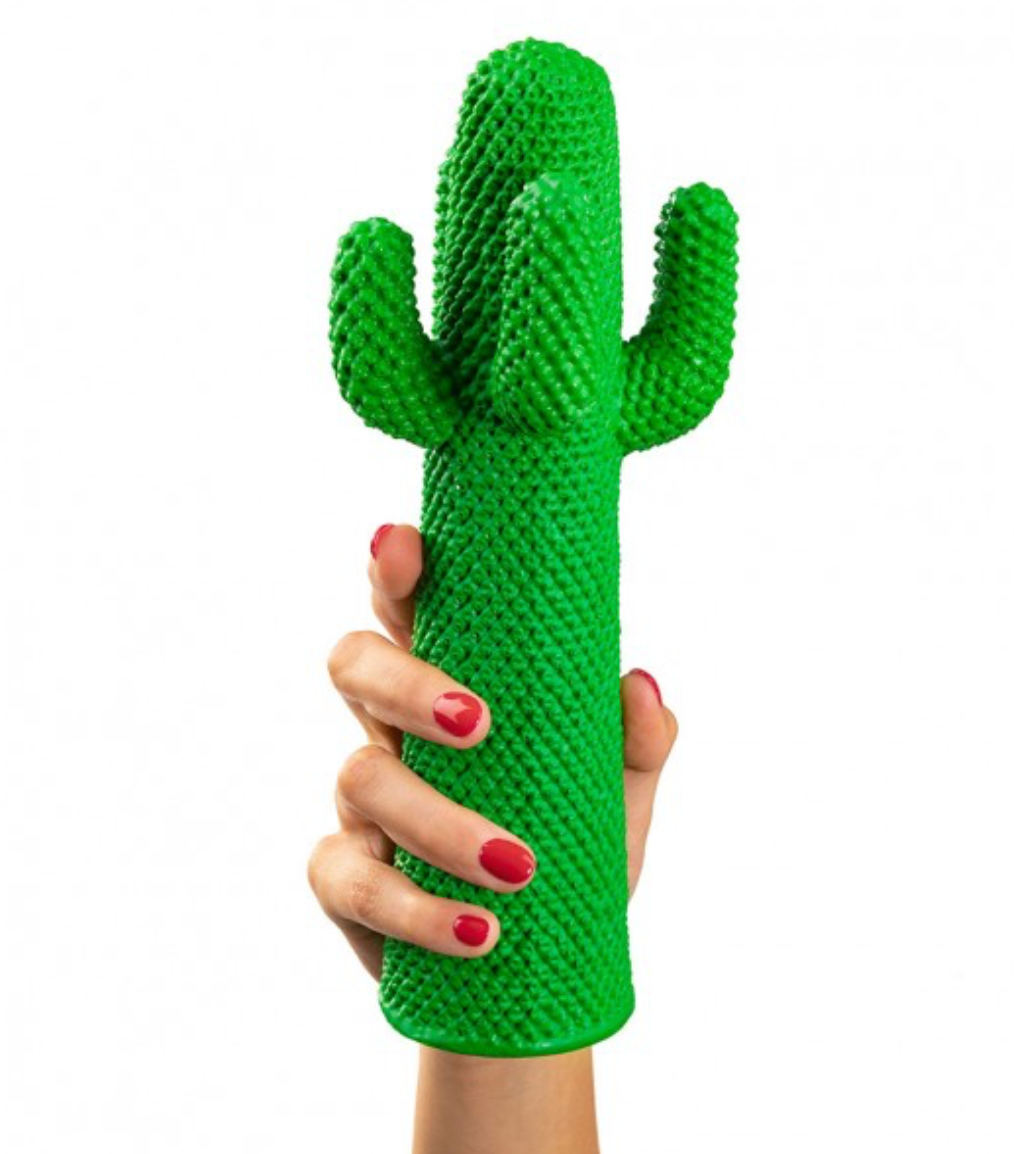 Guframi Cactus Mini