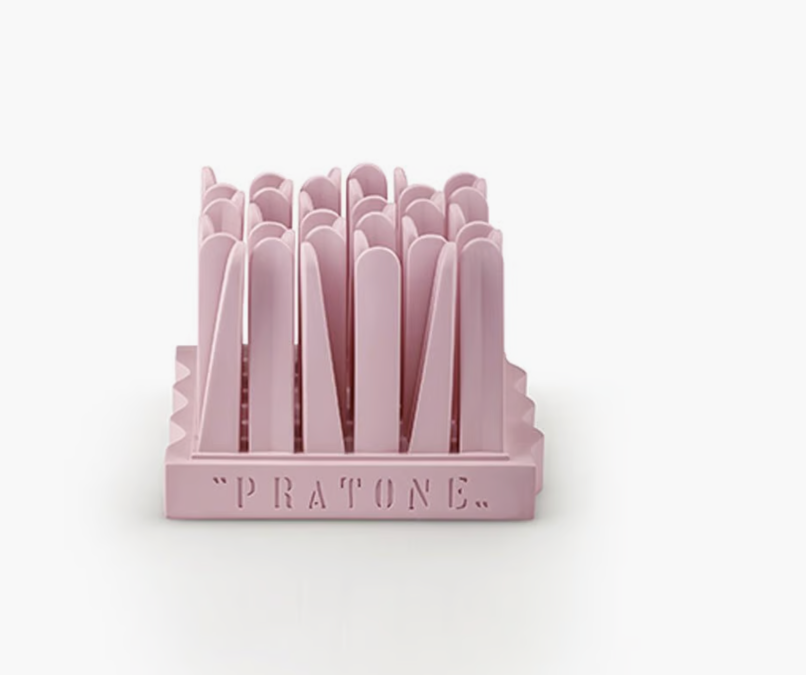 Guframi Pink Edition
