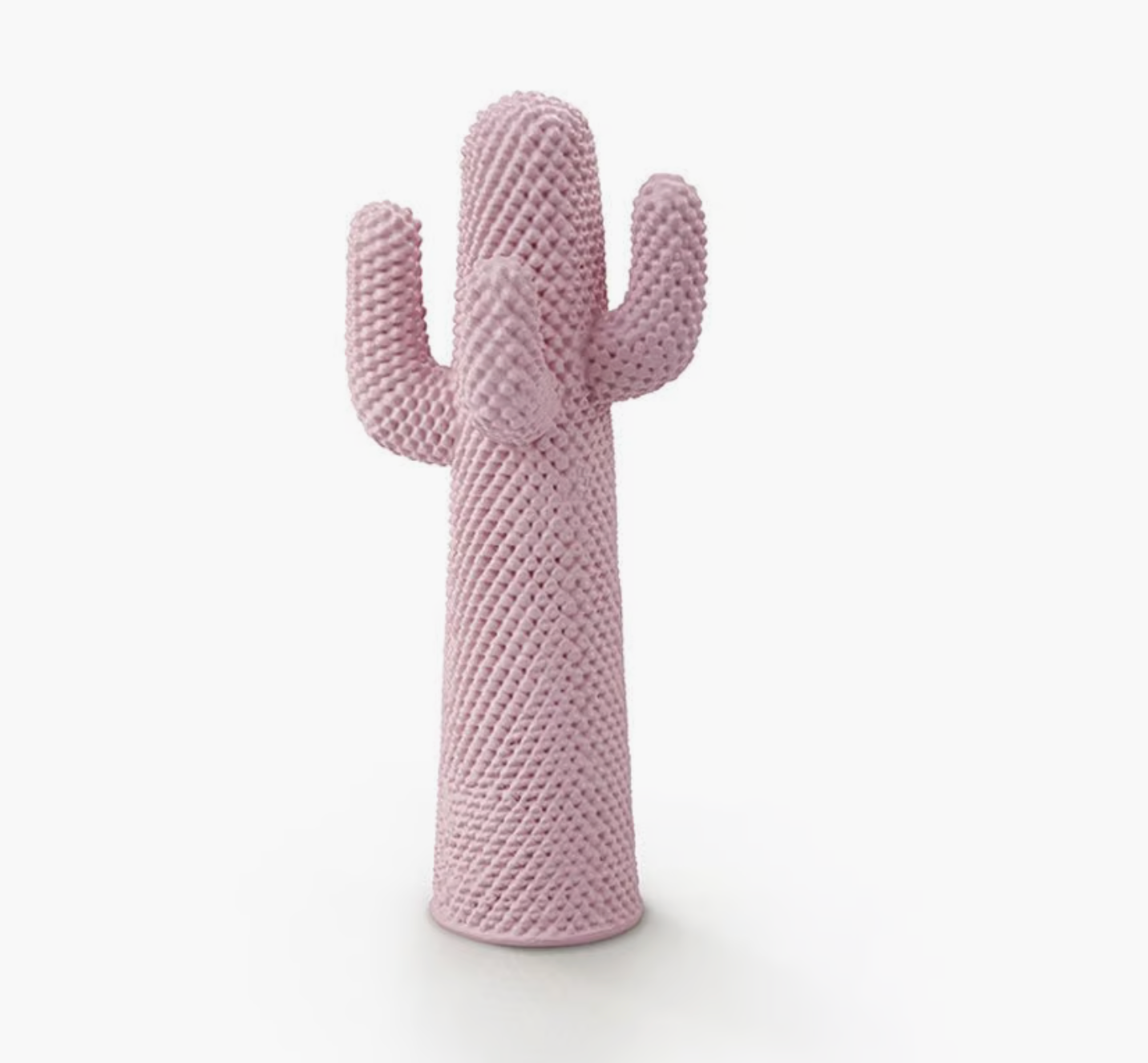 Guframi Pink Edition