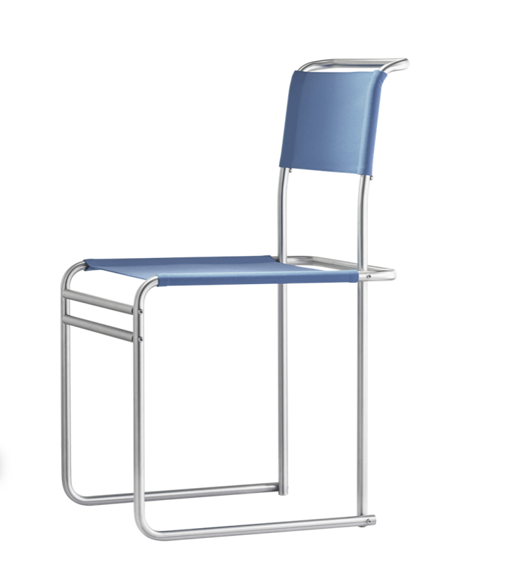 B40 Stuhl | Tecta