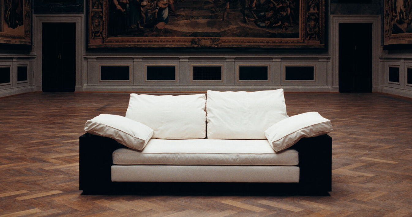 LOTA Sofa