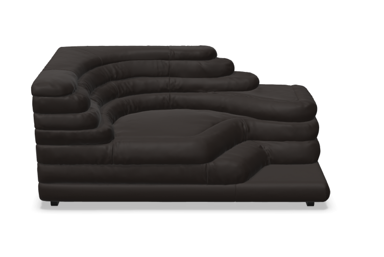 Sofa Terrazza DS-1025