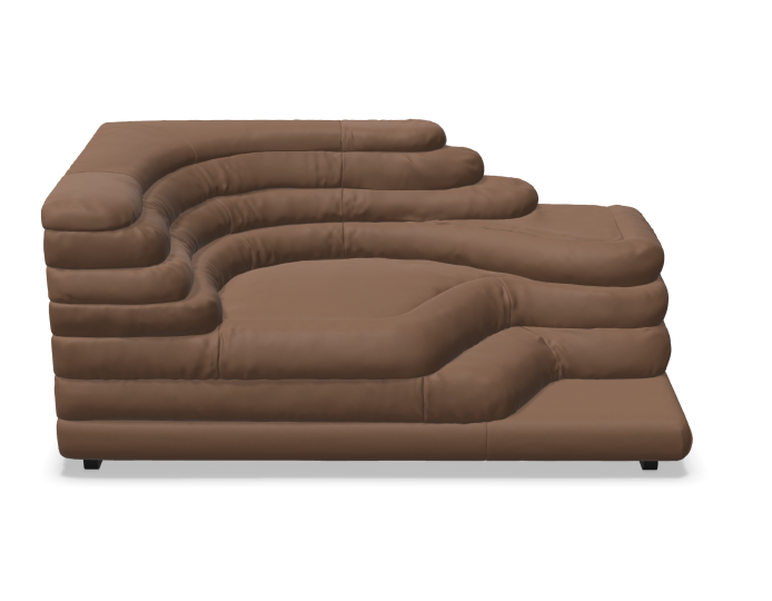 Sofa Terrazza DS-1025