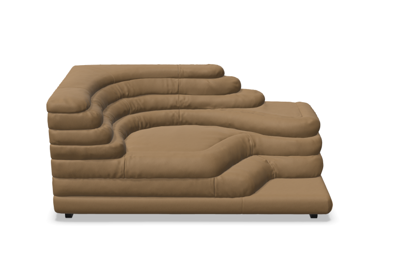 Sofa Terrazza DS-1025