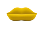 Bocca Sofa