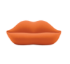 Bocca Sofa