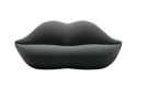 Bocca Sofa