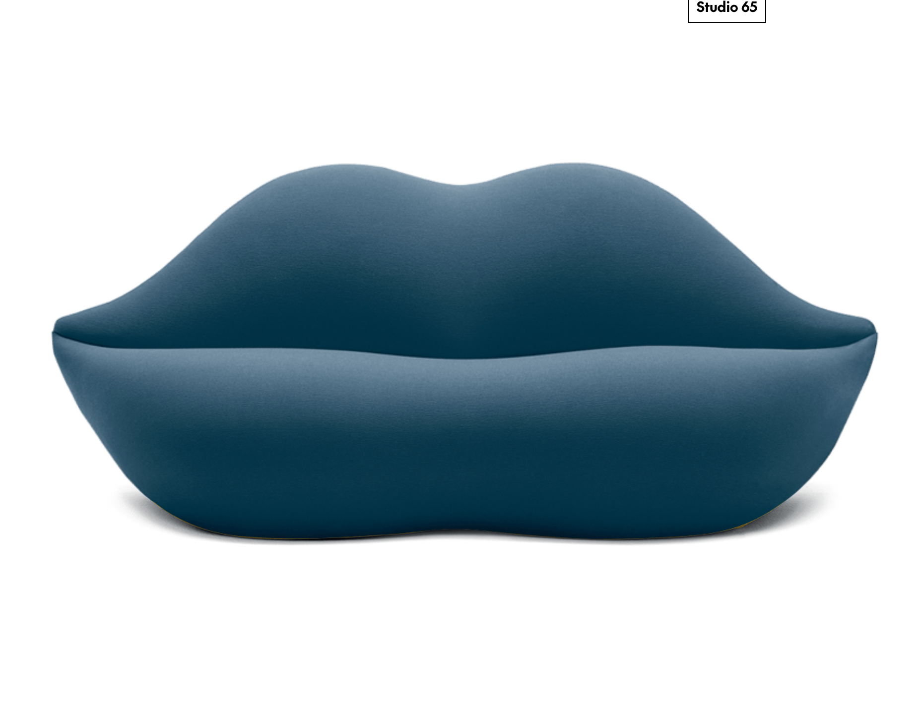 Bocca Sofa