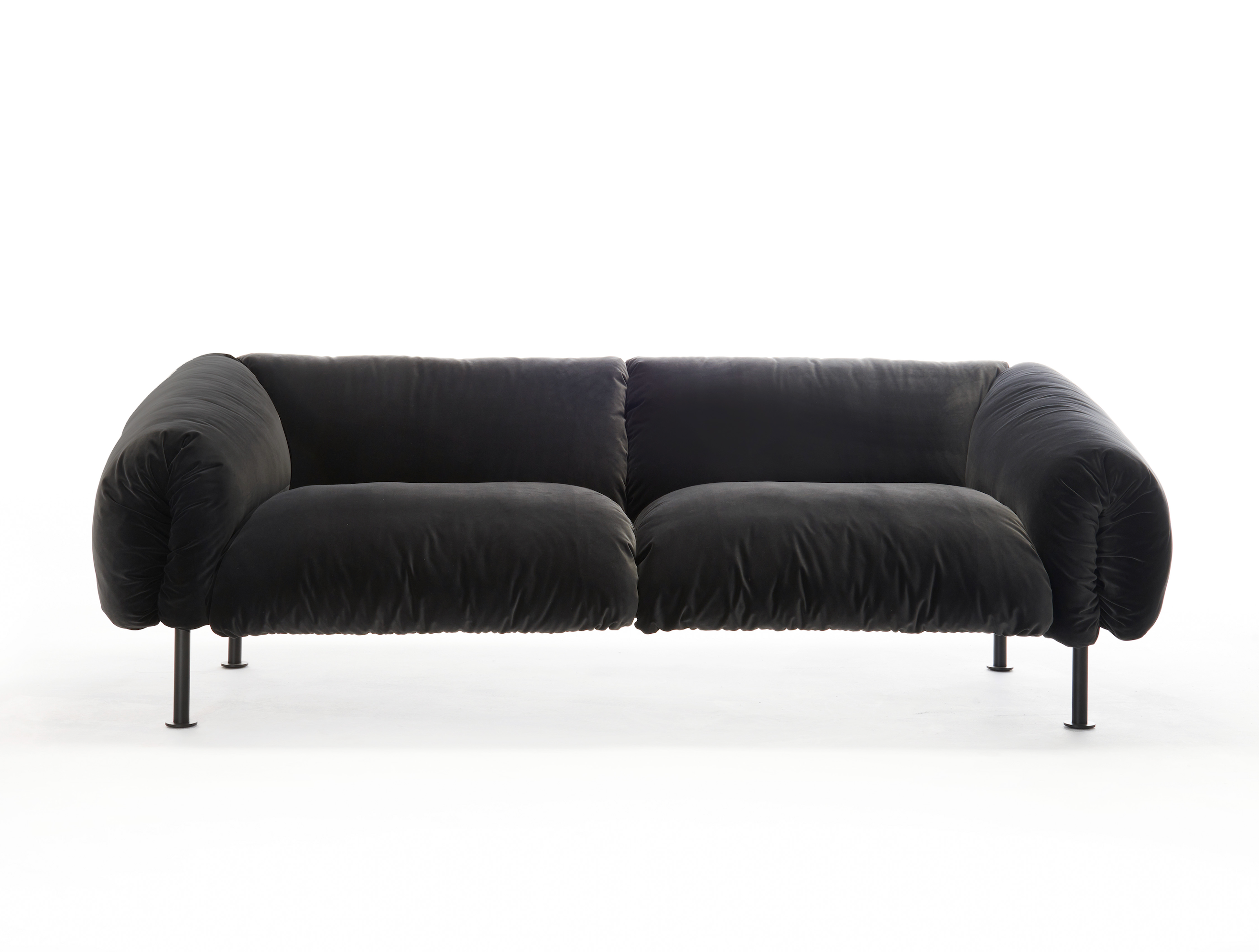 Za:Za Sofa