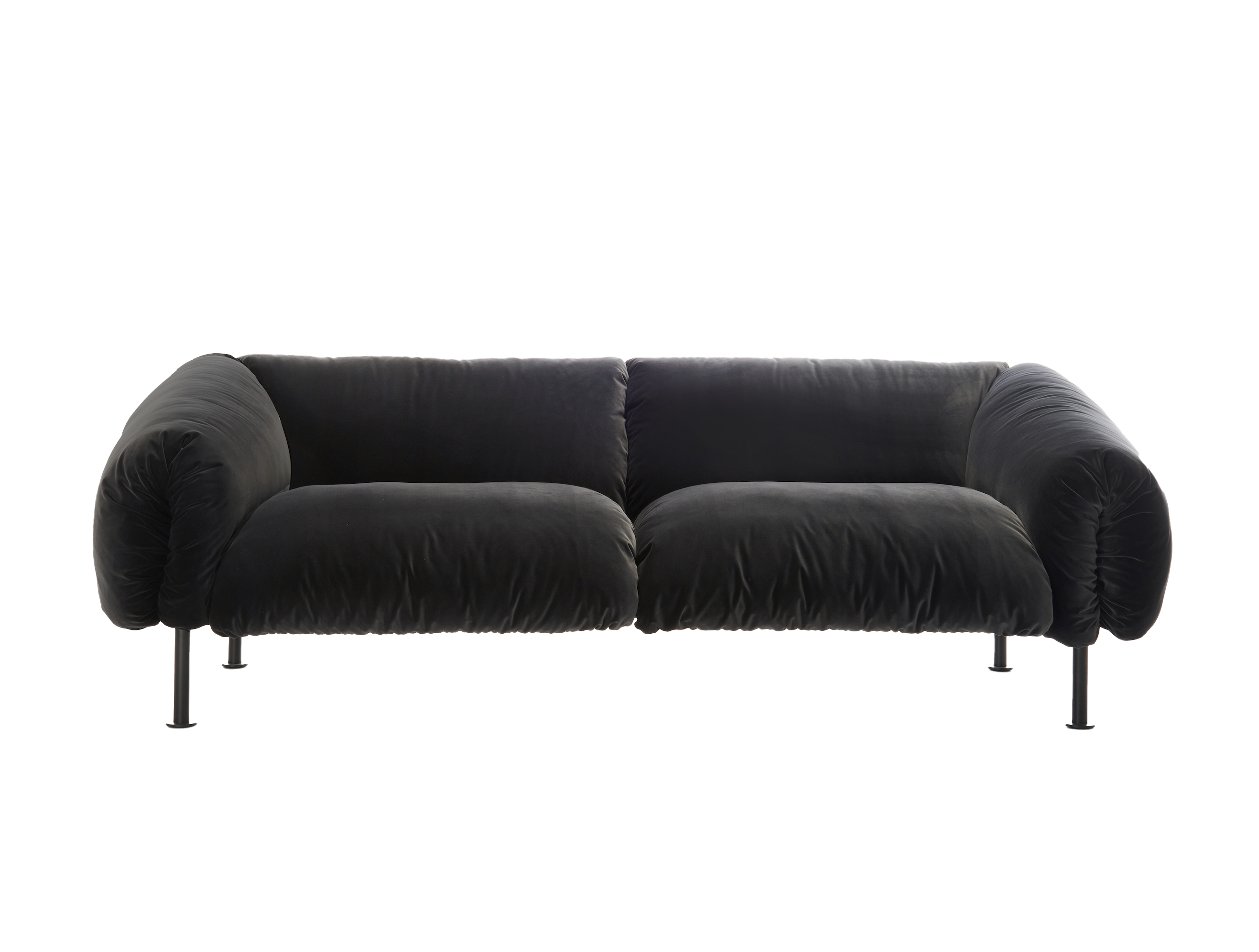 Za:Za Sofa