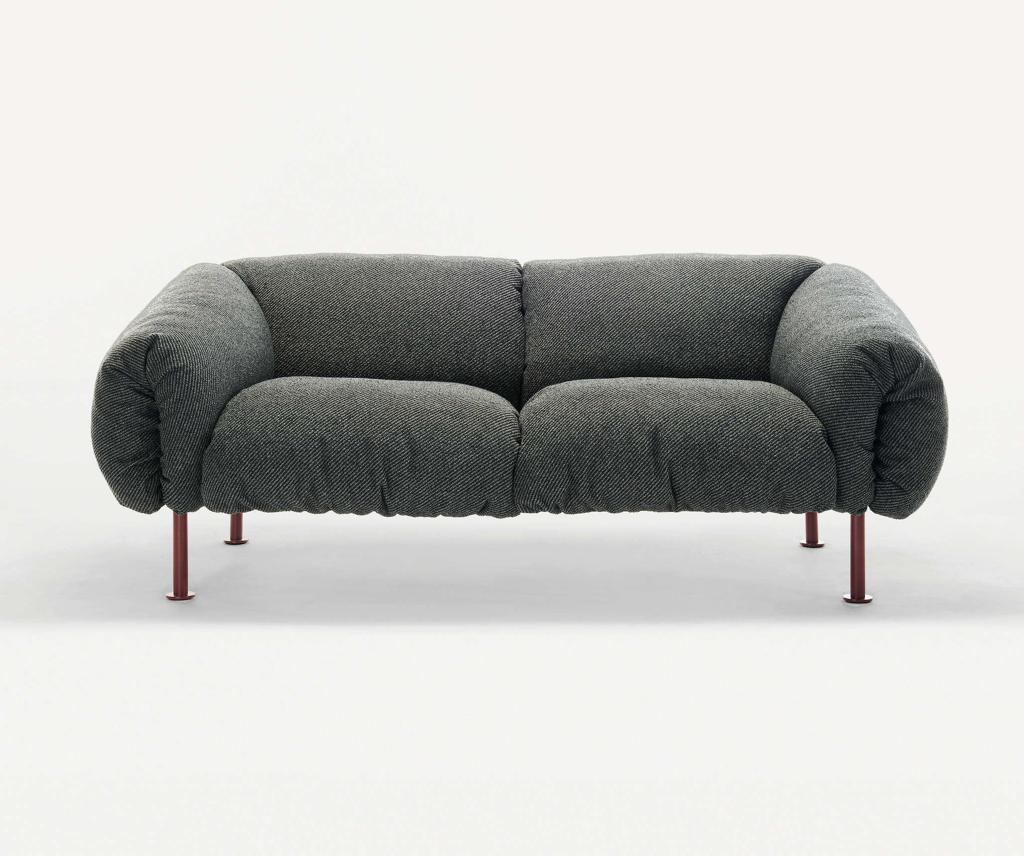 Za:Za Sofa