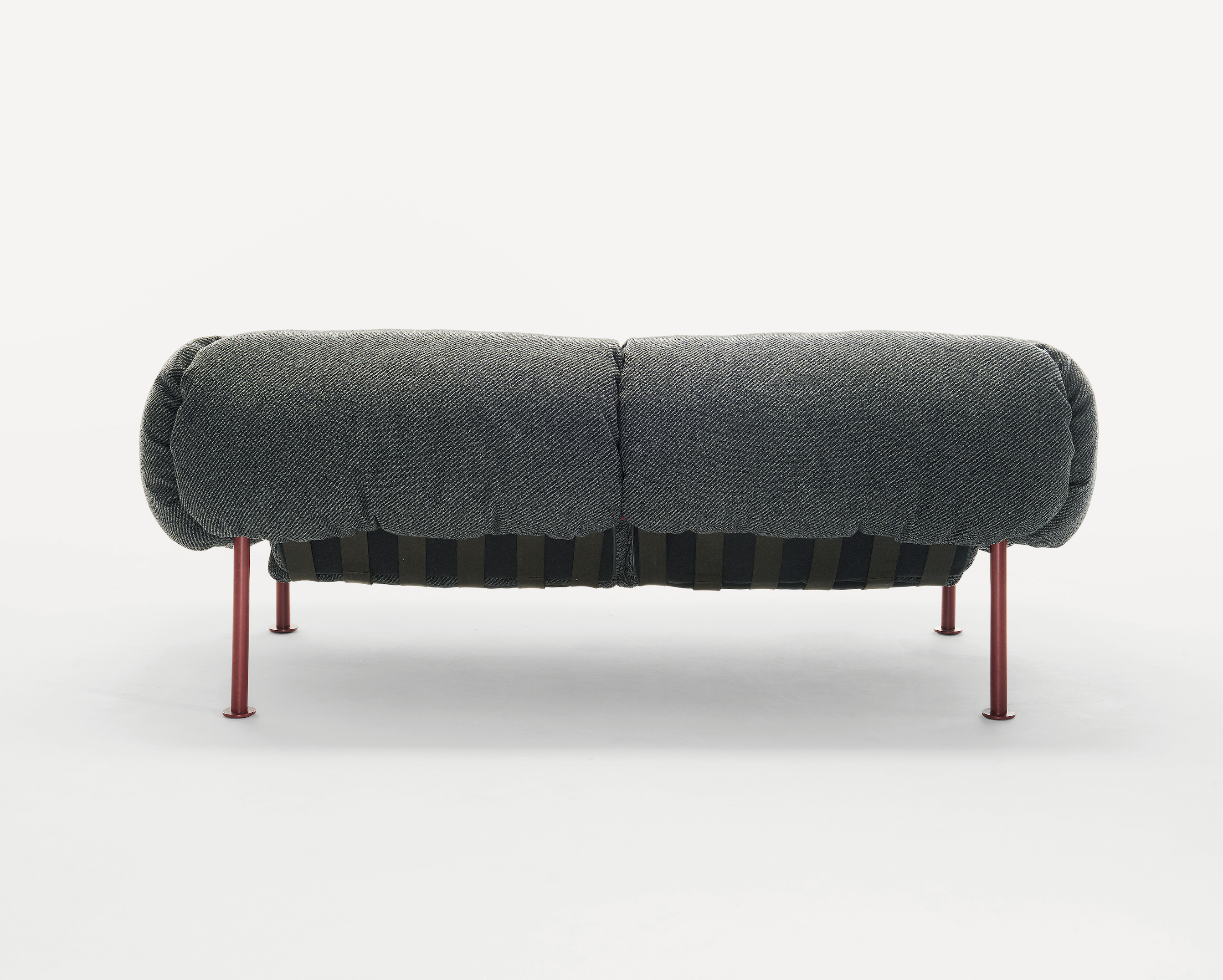 Za:Za Sofa
