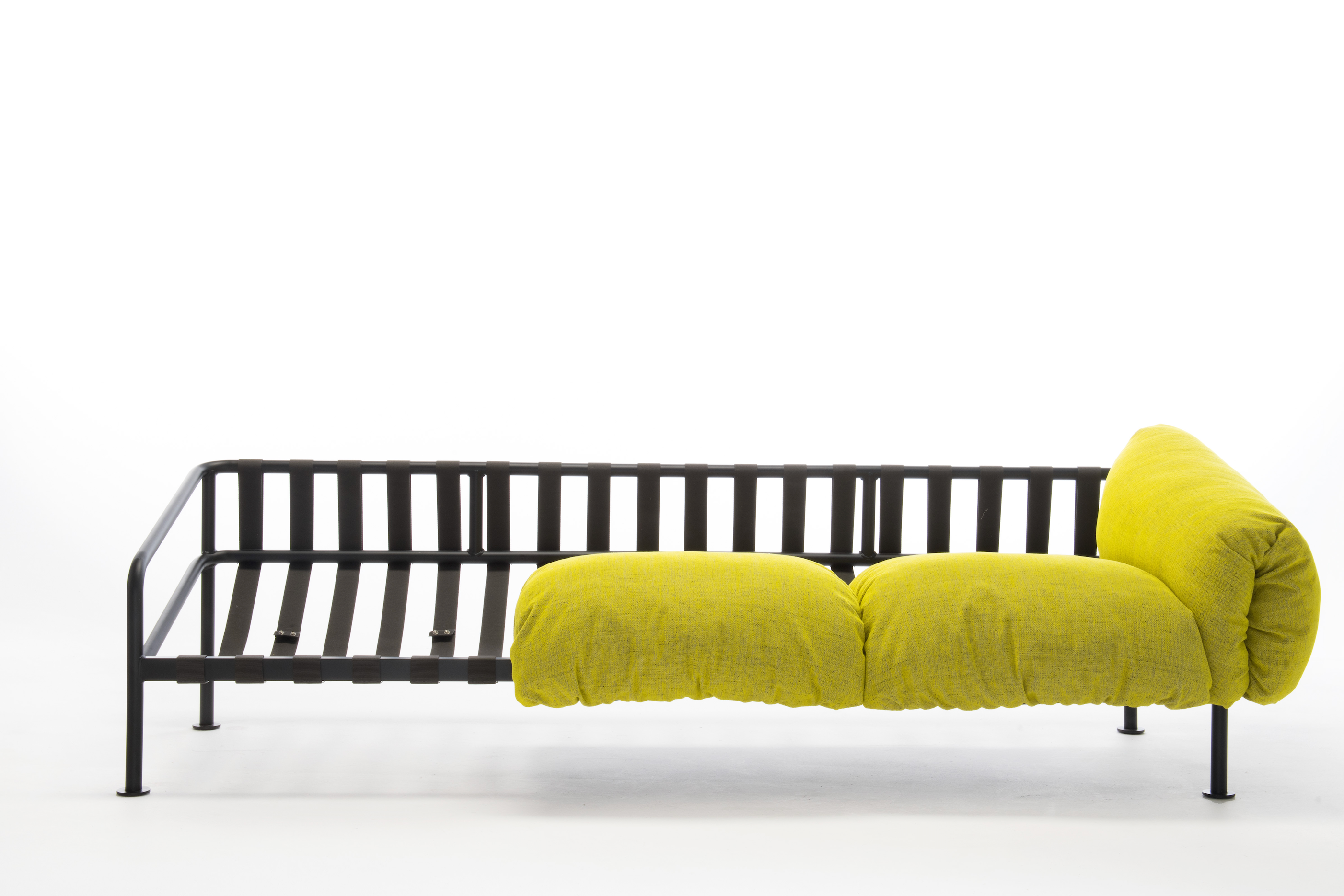 Za:Za Sofa