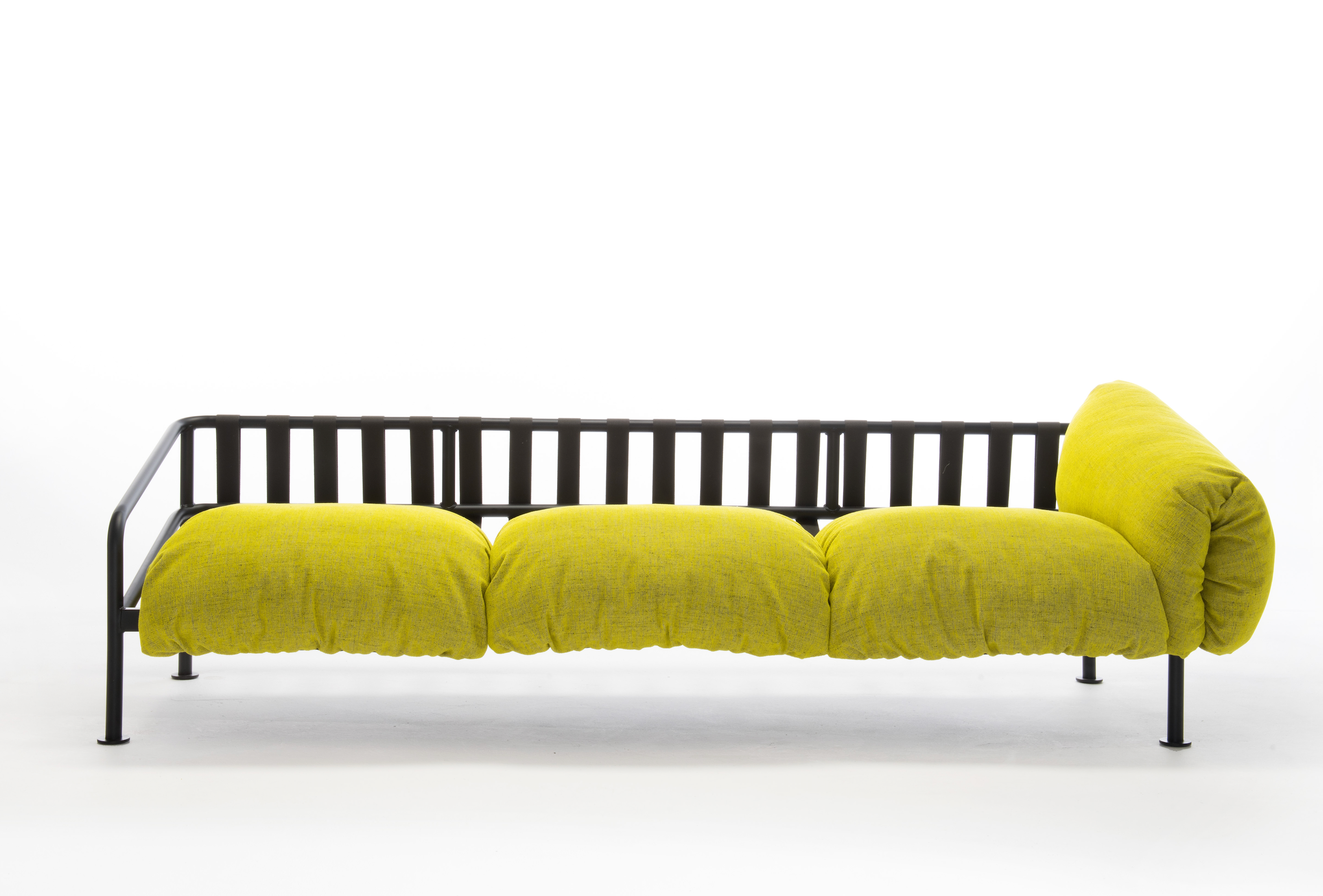 Za:Za Sofa