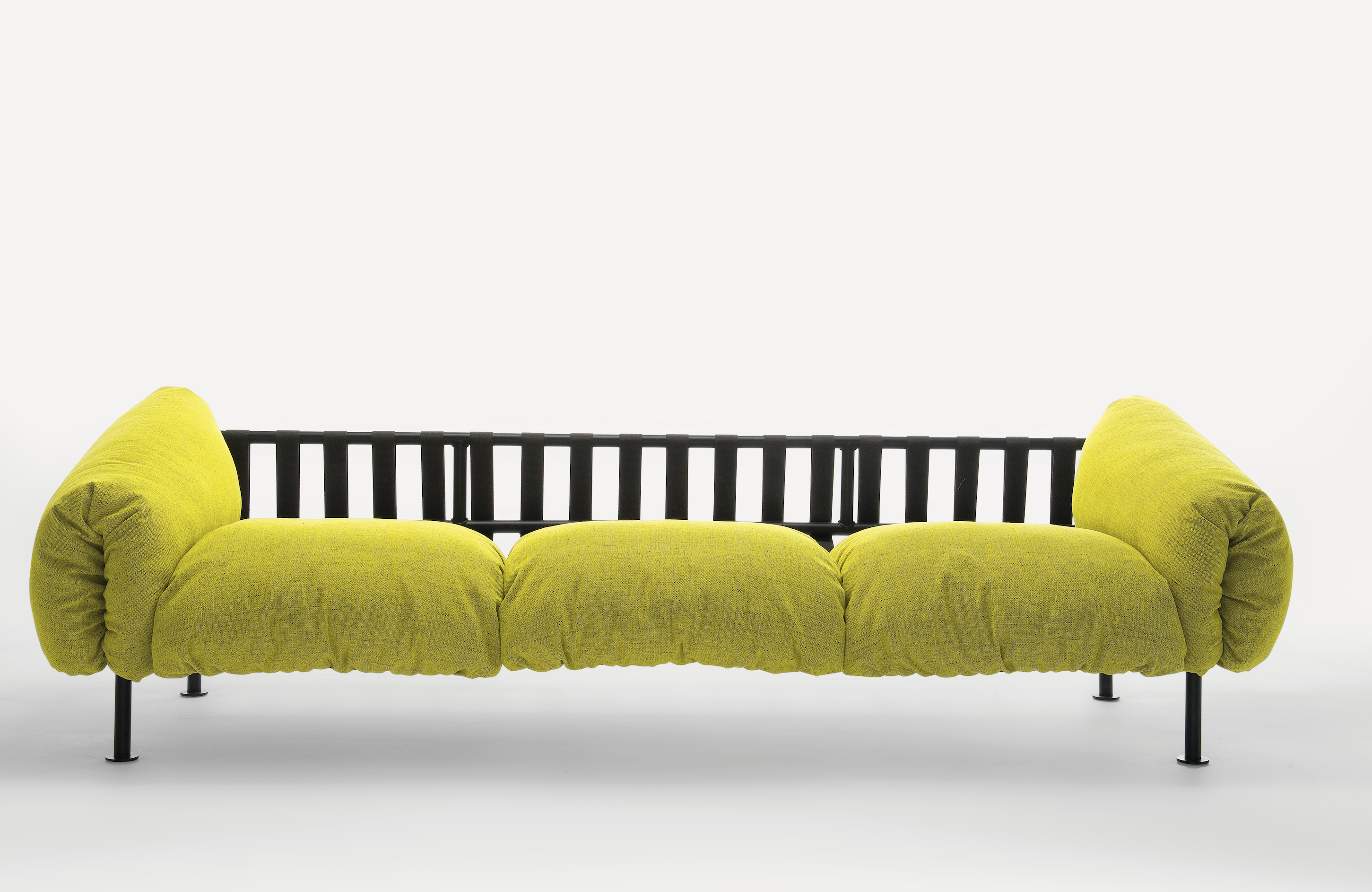 Za:Za Sofa