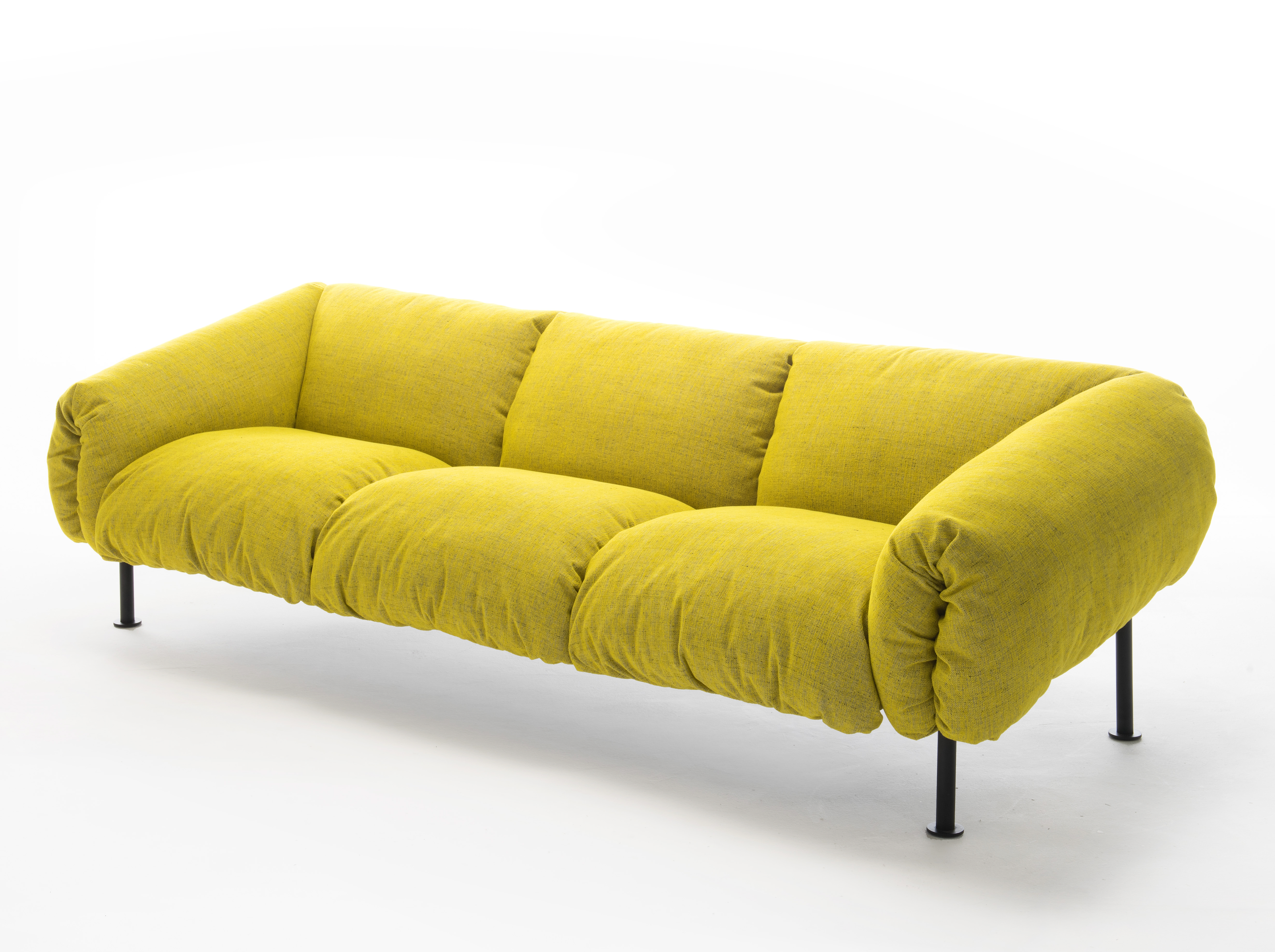 Za:Za Sofa