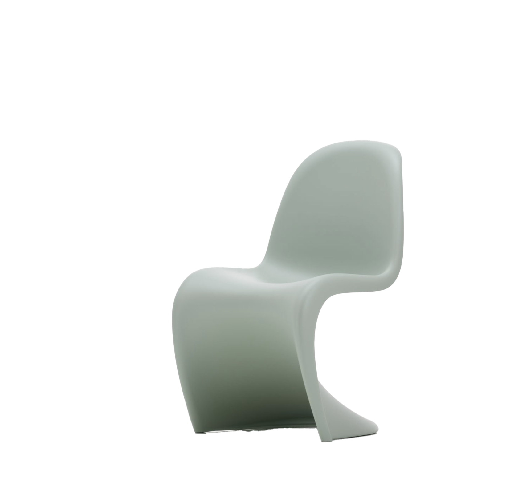 Panton Chair Junior