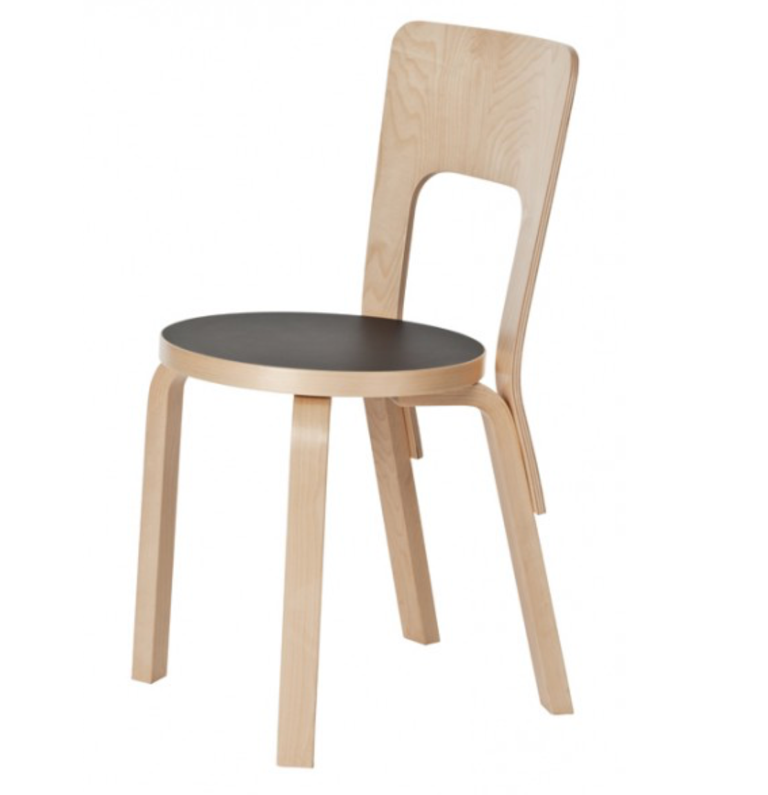 Stuhl 66