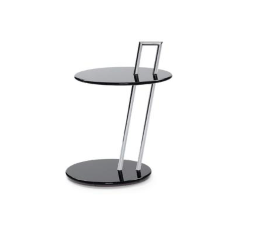 Occasional Table | Eileen Gray