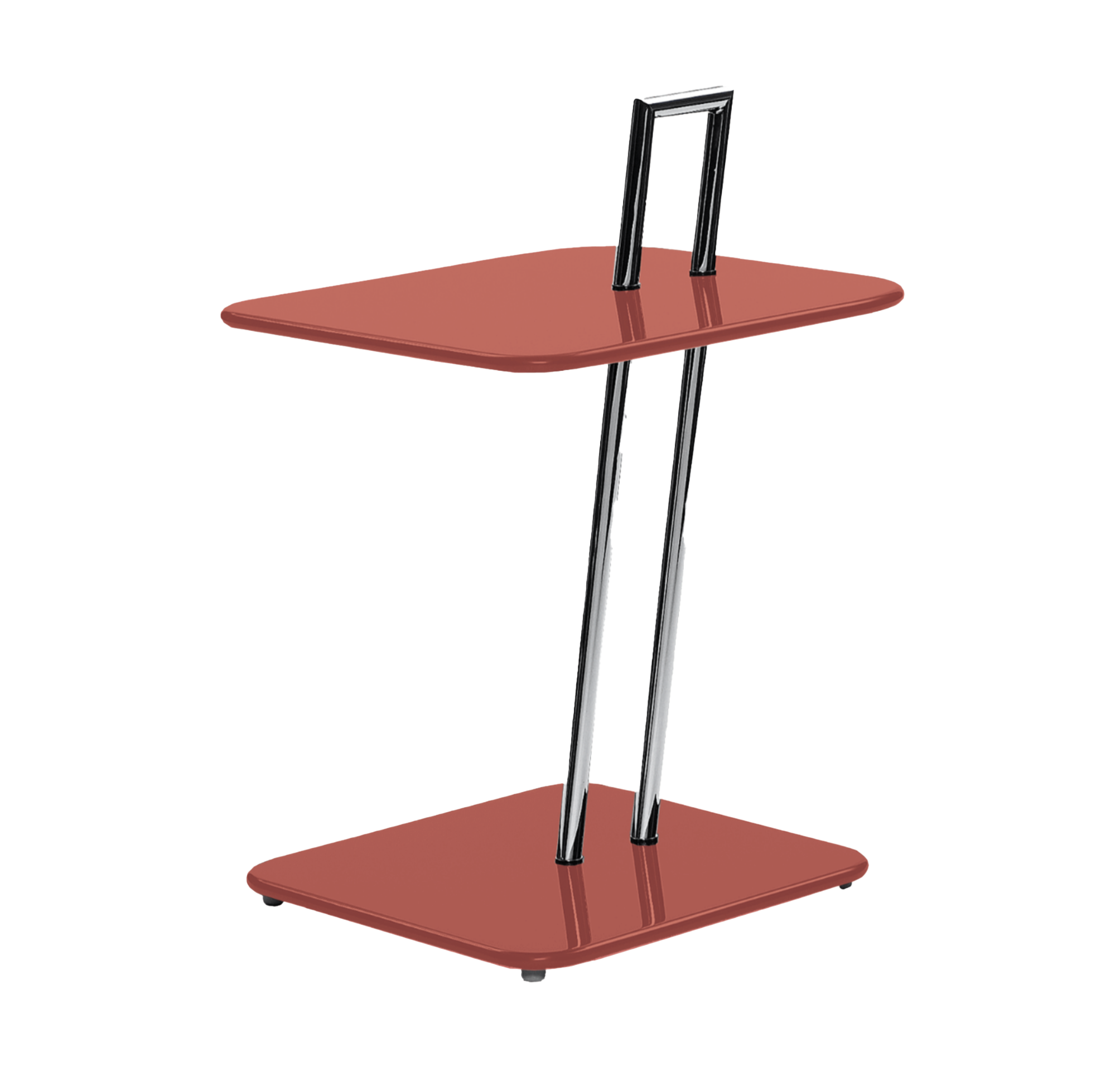 Occasional Table | Eileen Gray