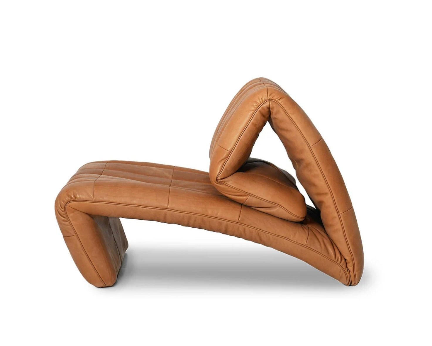 Liege DS- 266 Yoga