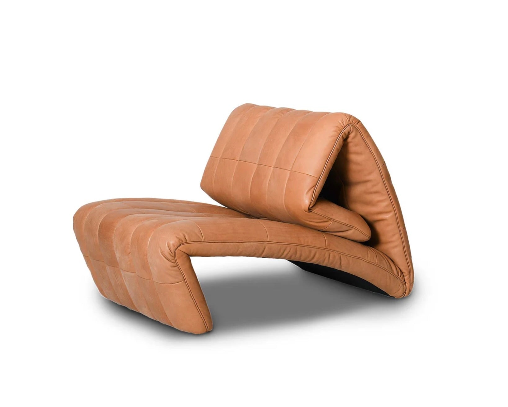 Liege DS- 266 Yoga