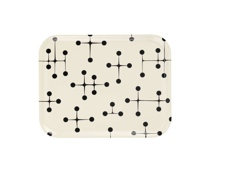 Classic Tray