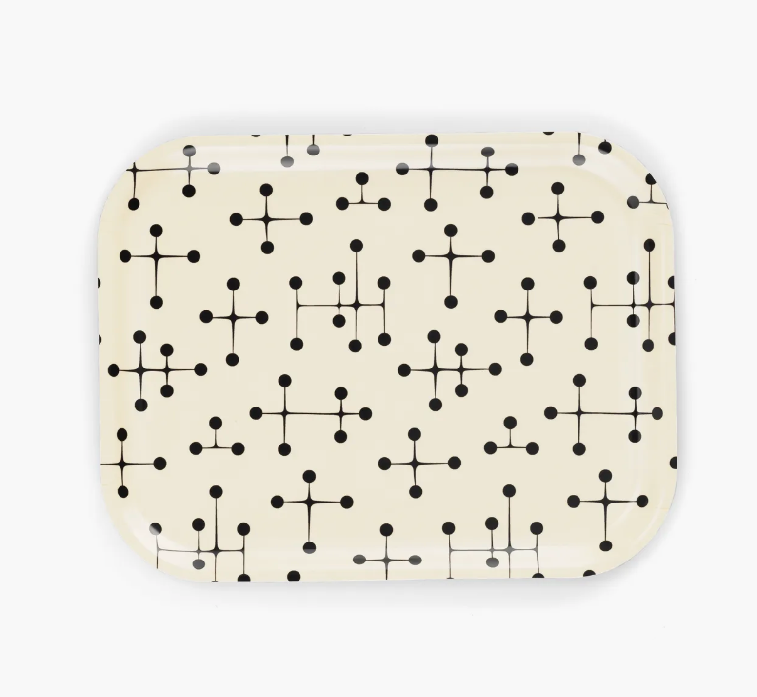Classic Tray