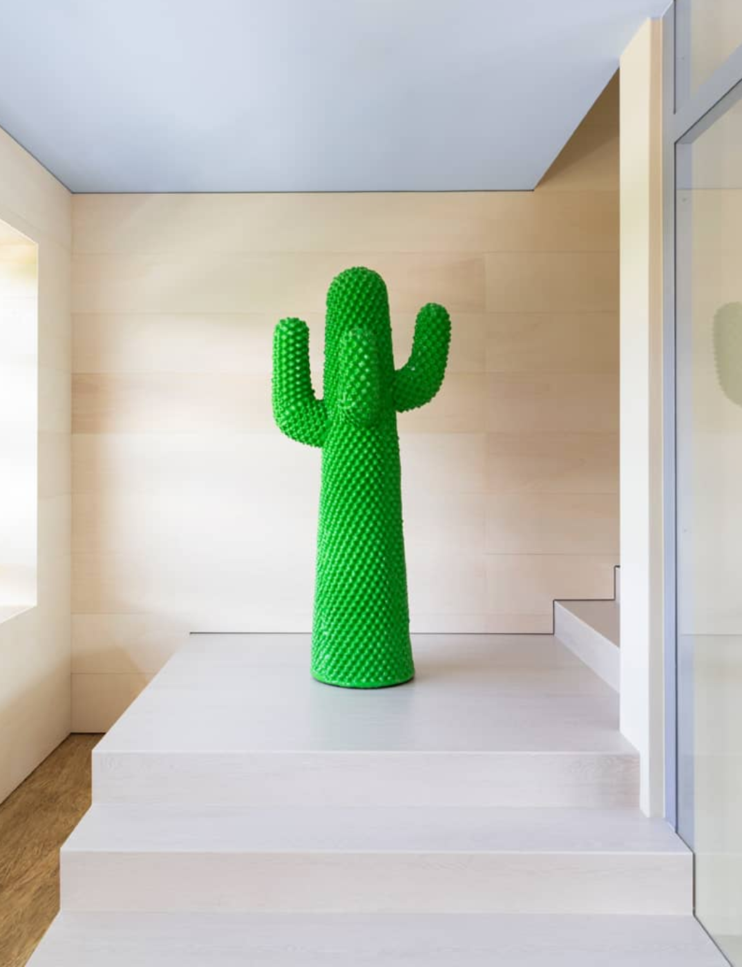 Cactus | Gufram