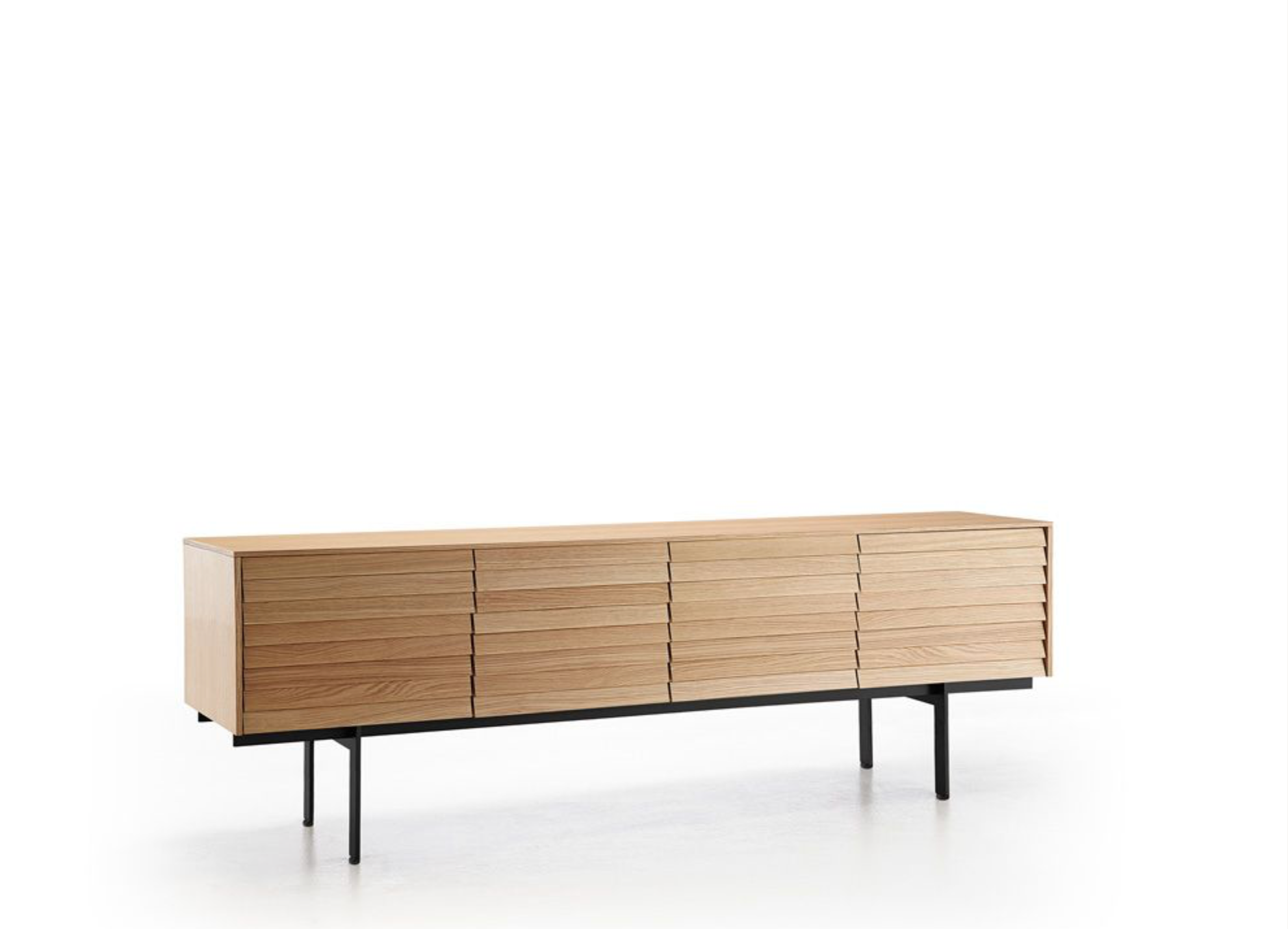 Sussex Sideboard | Punt