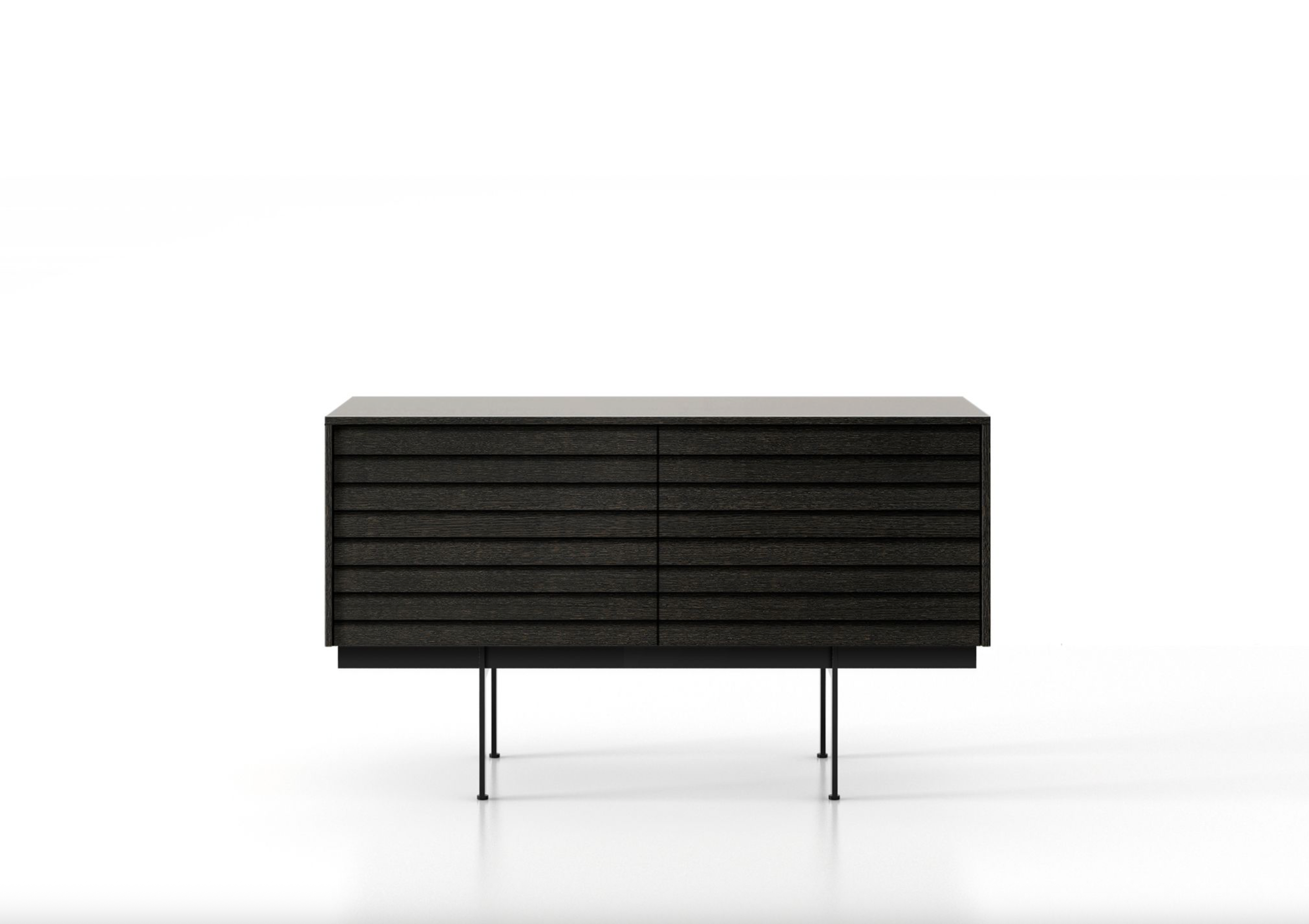 Sussex Sideboard | Punt