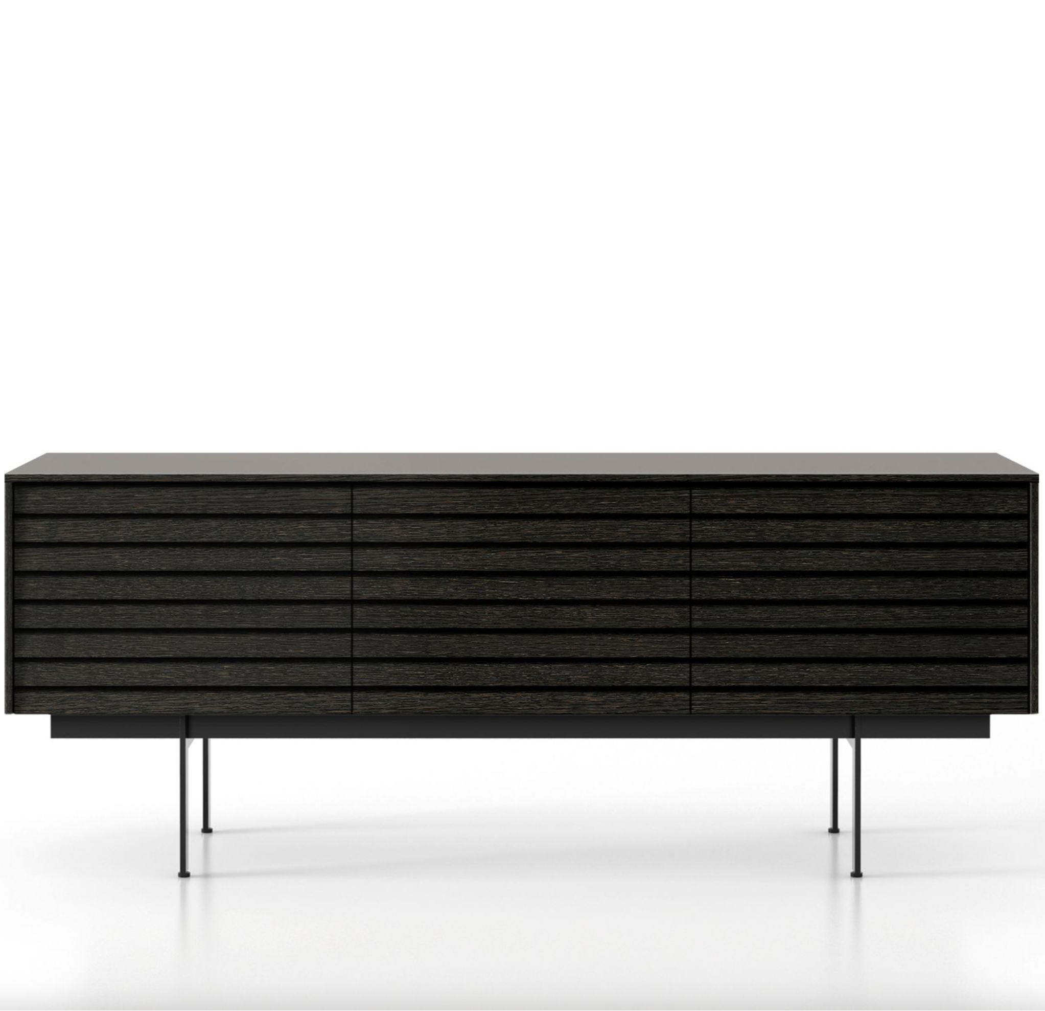Sussex Sideboard | Punt