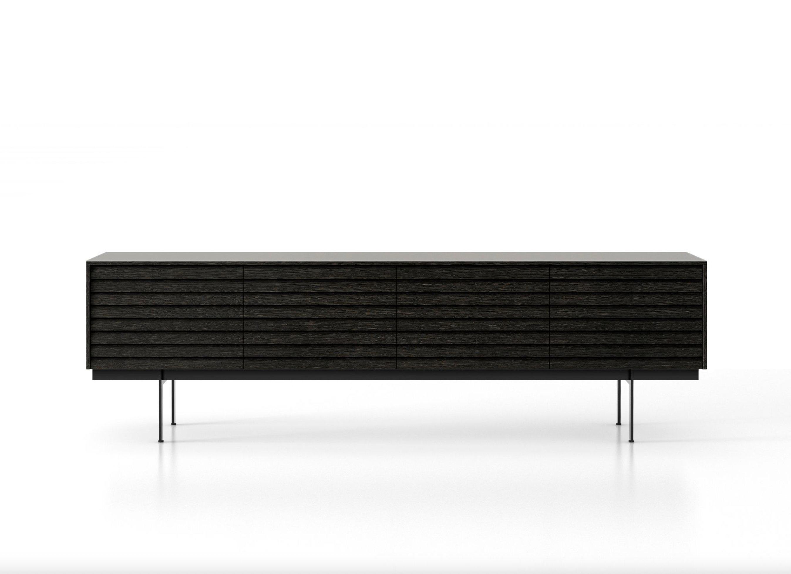 Sussex Sideboard | Punt