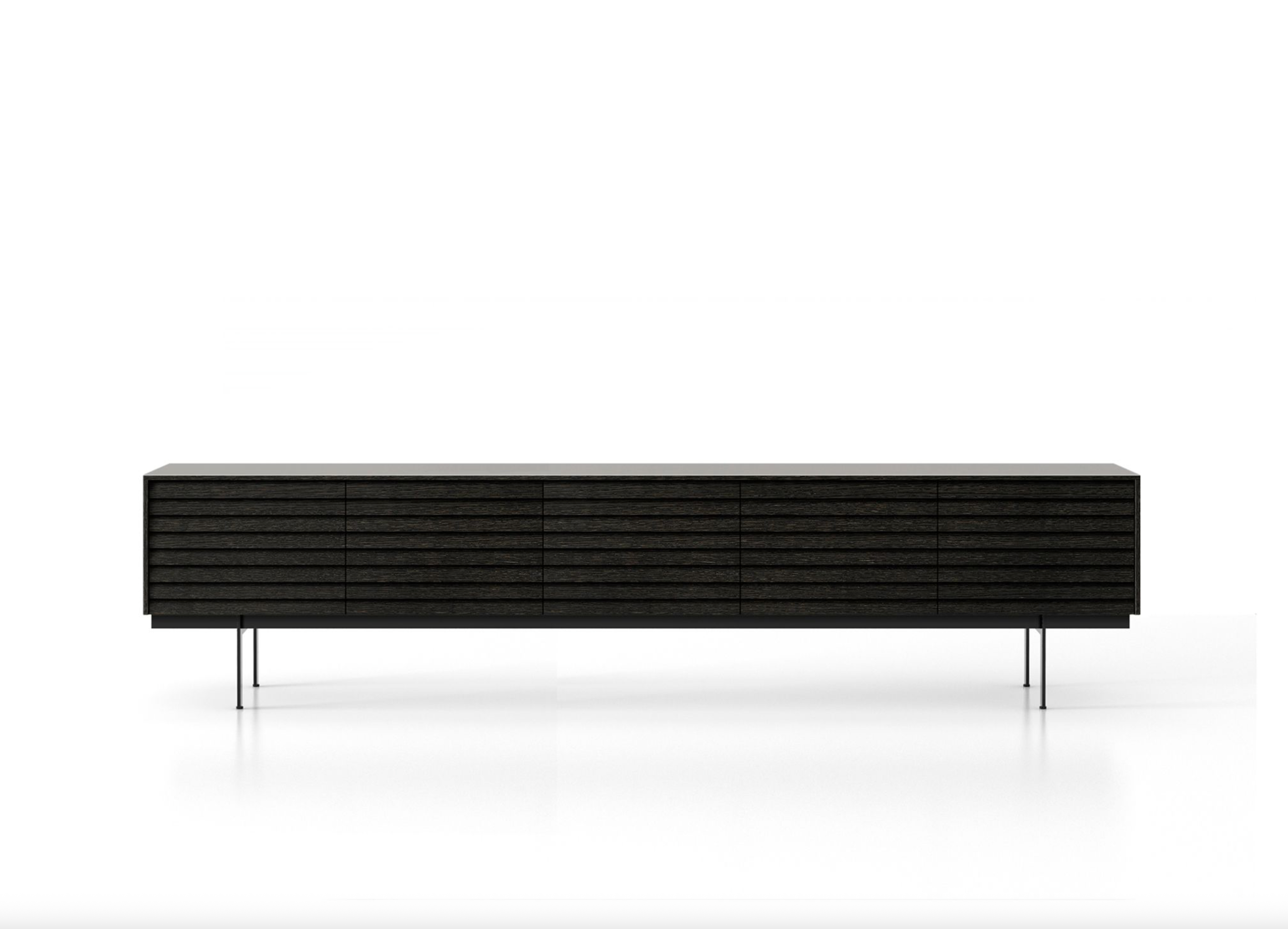 Sussex Sideboard | Punt