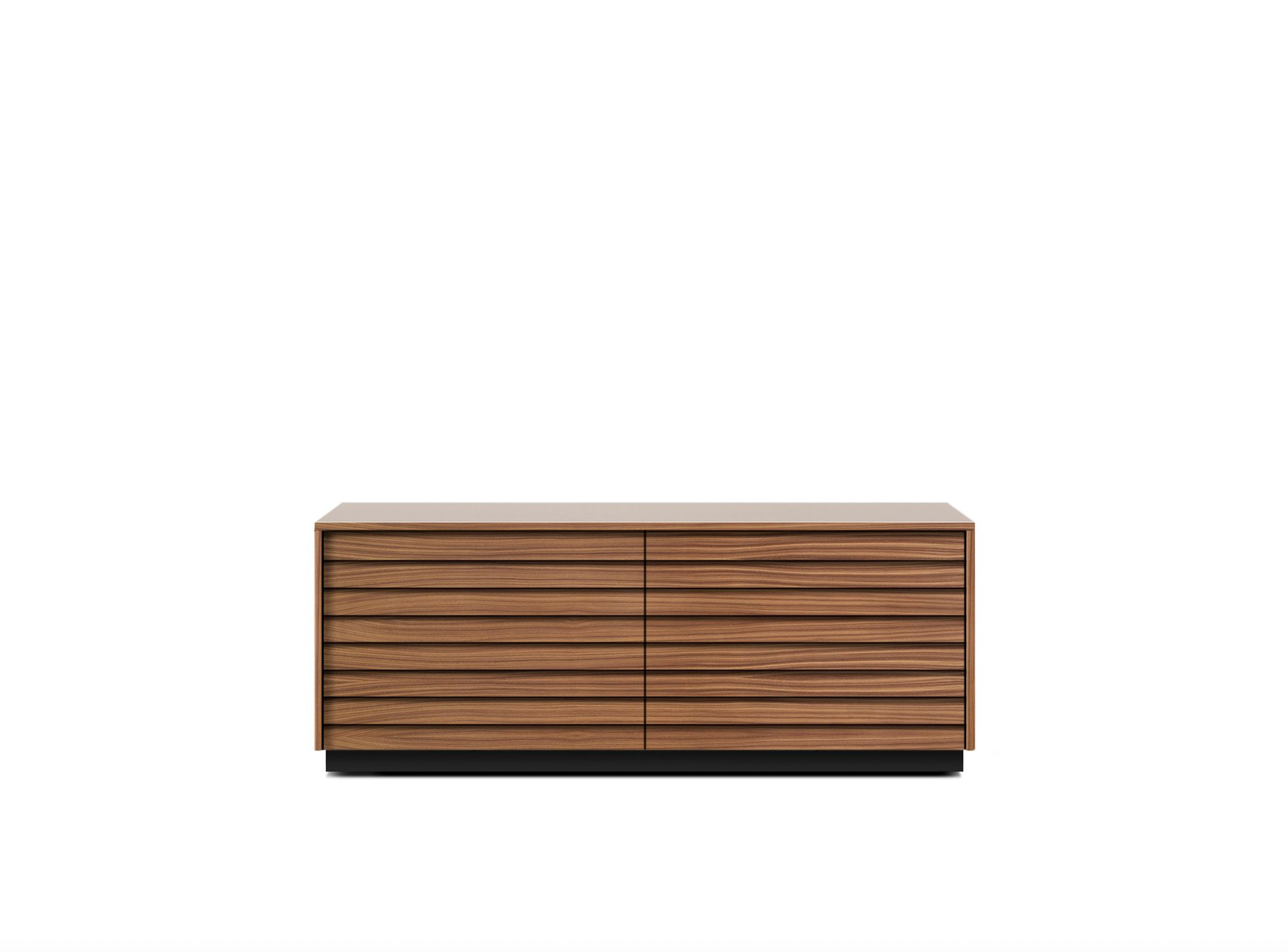 Sussex Sideboard | Punt
