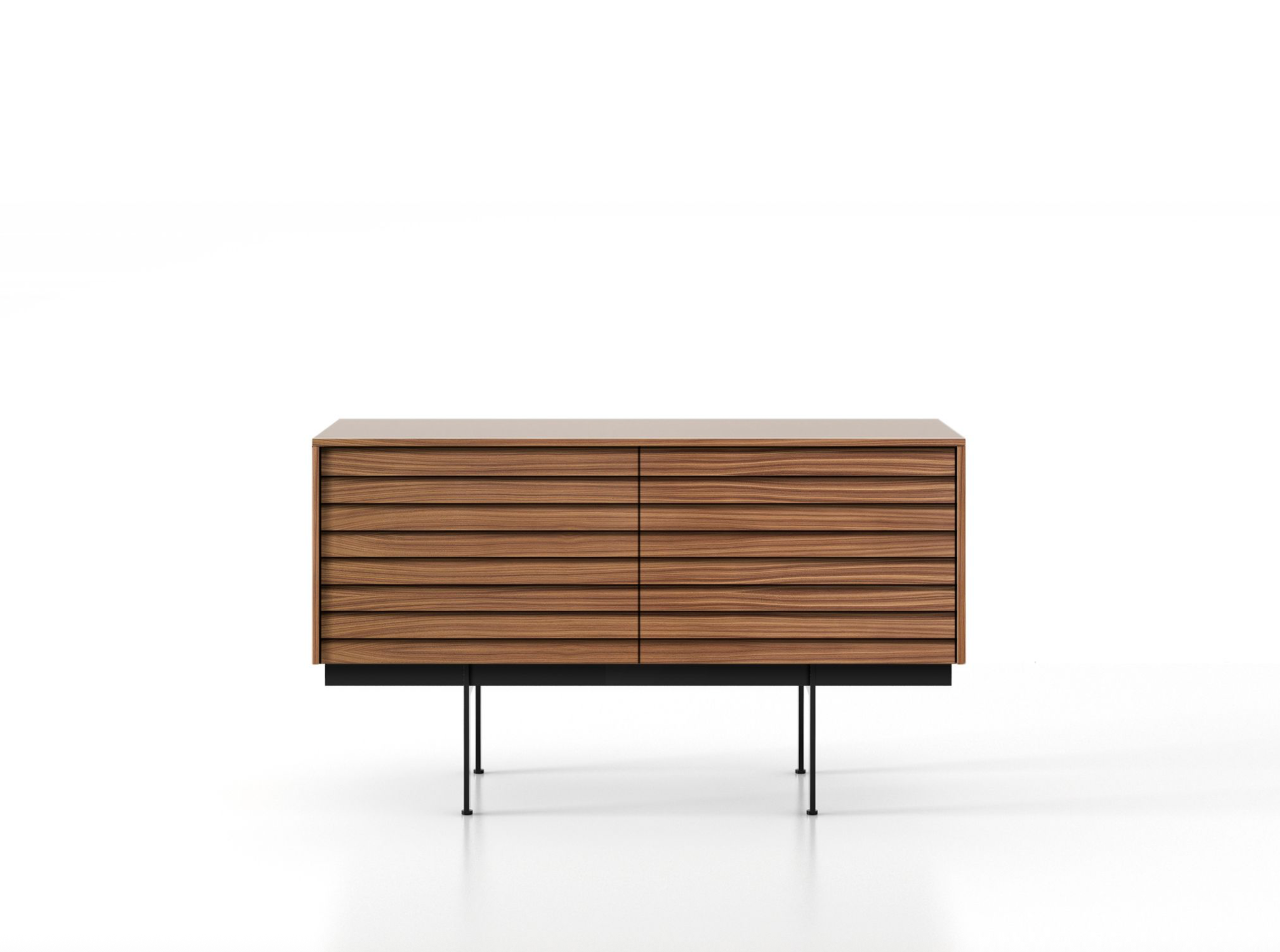 Sussex Sideboard | Punt