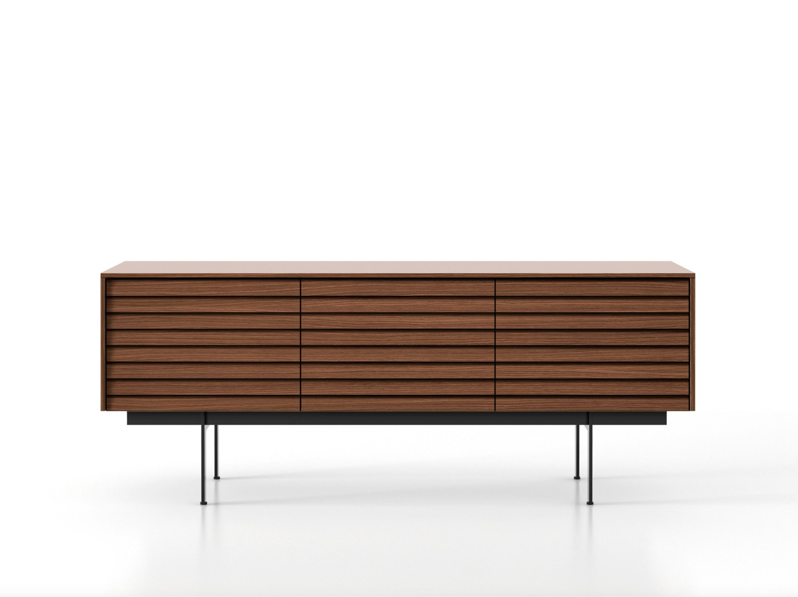 Sussex Sideboard | Punt