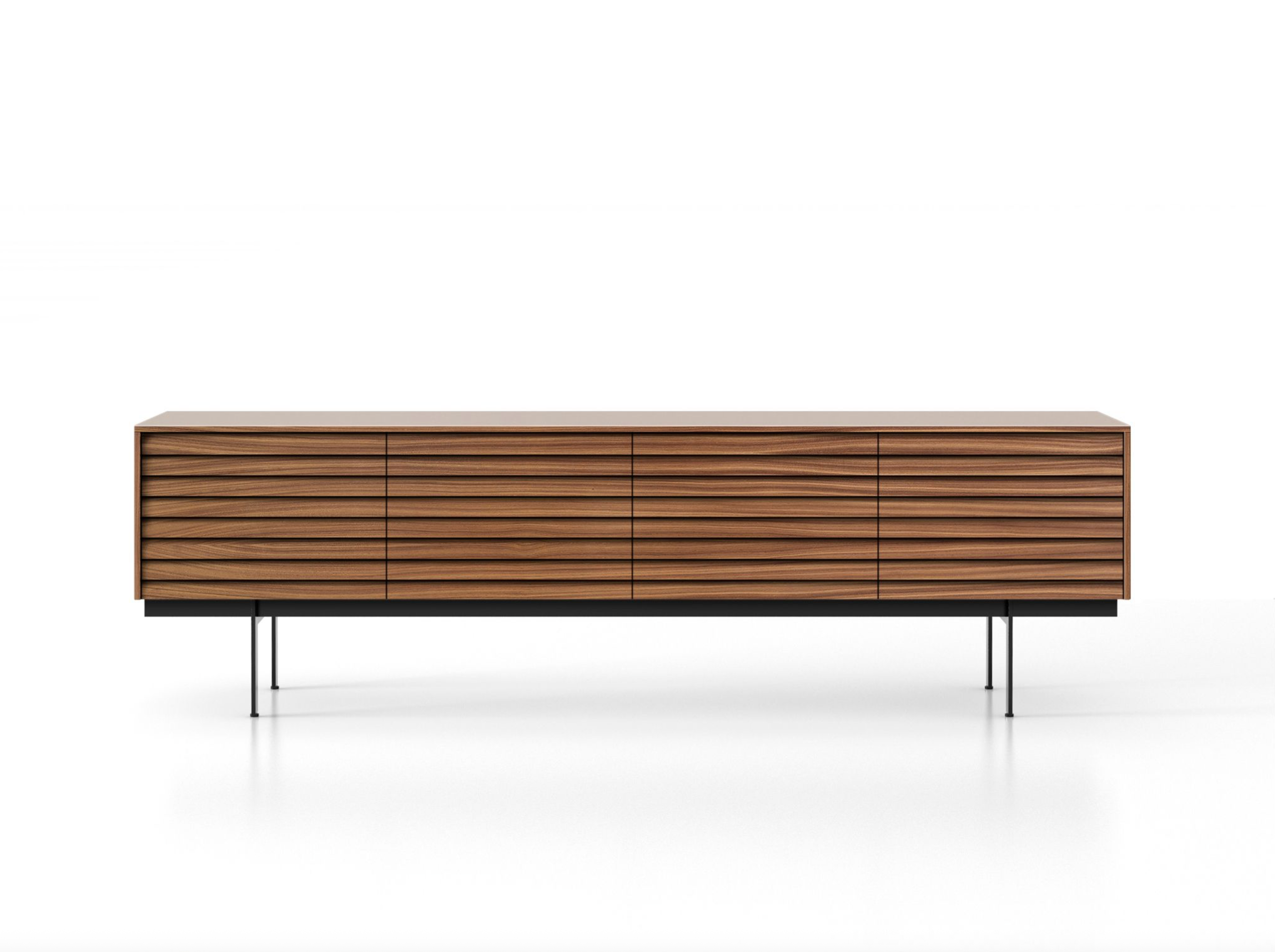 Sussex Sideboard | Punt