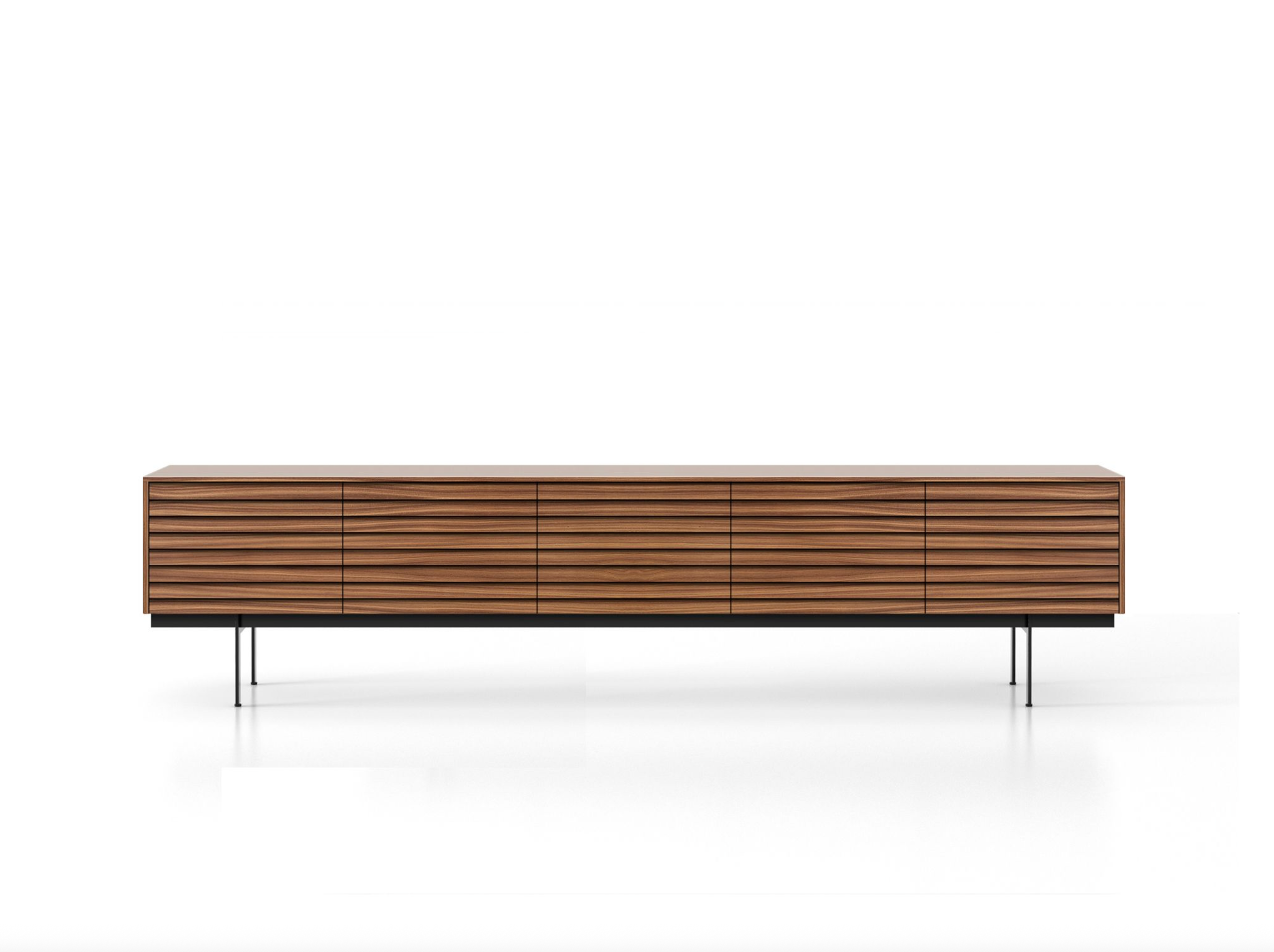 Sussex Sideboard | Punt