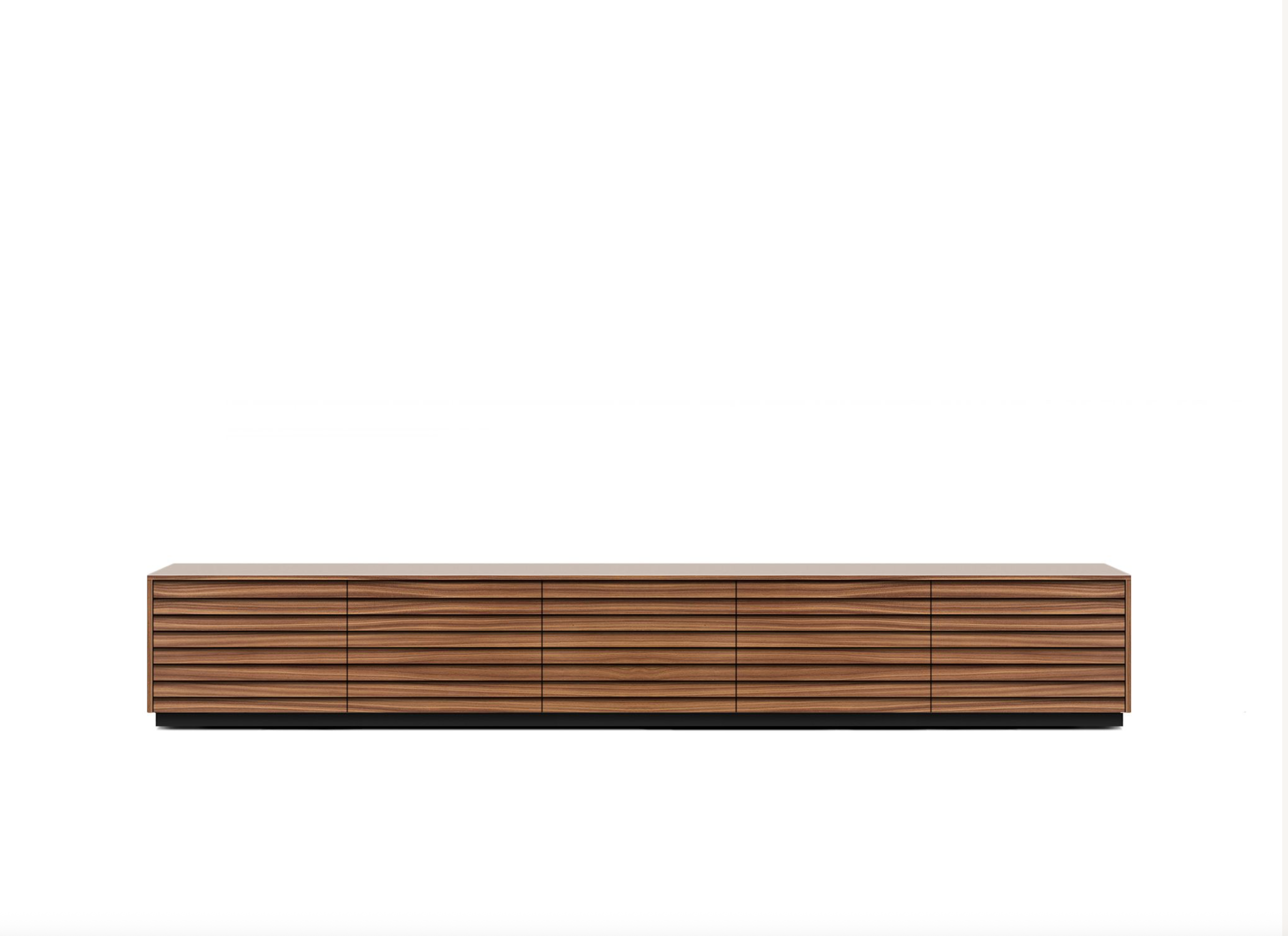 Sussex Sideboard | Punt
