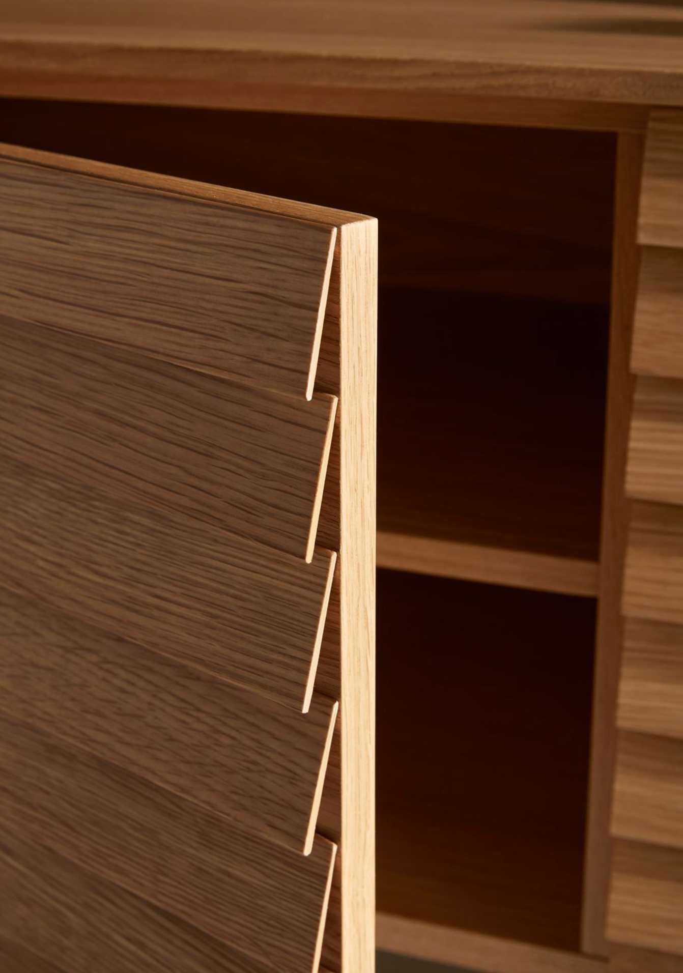 Sussex Sideboard | Punt