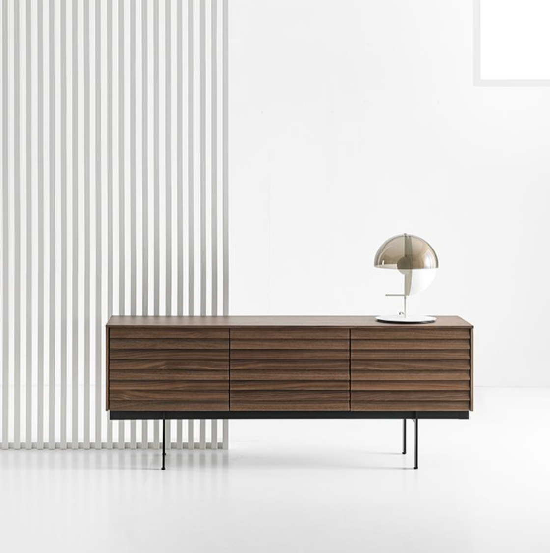 Sussex Sideboard | Punt