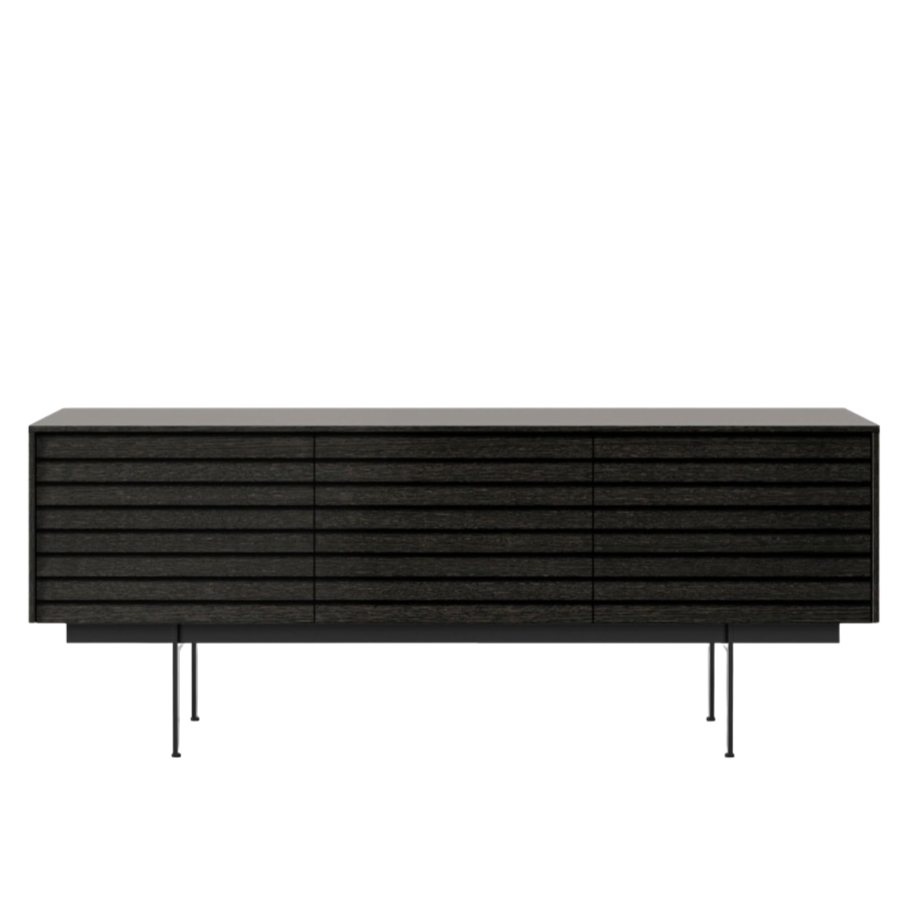 Sussex Sideboard | Punt