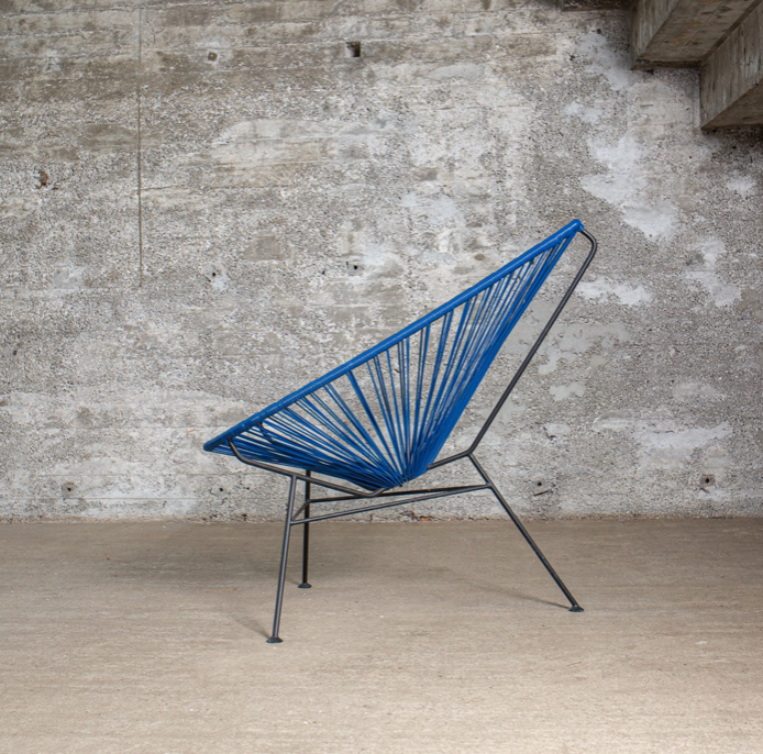 Acapulco Chair