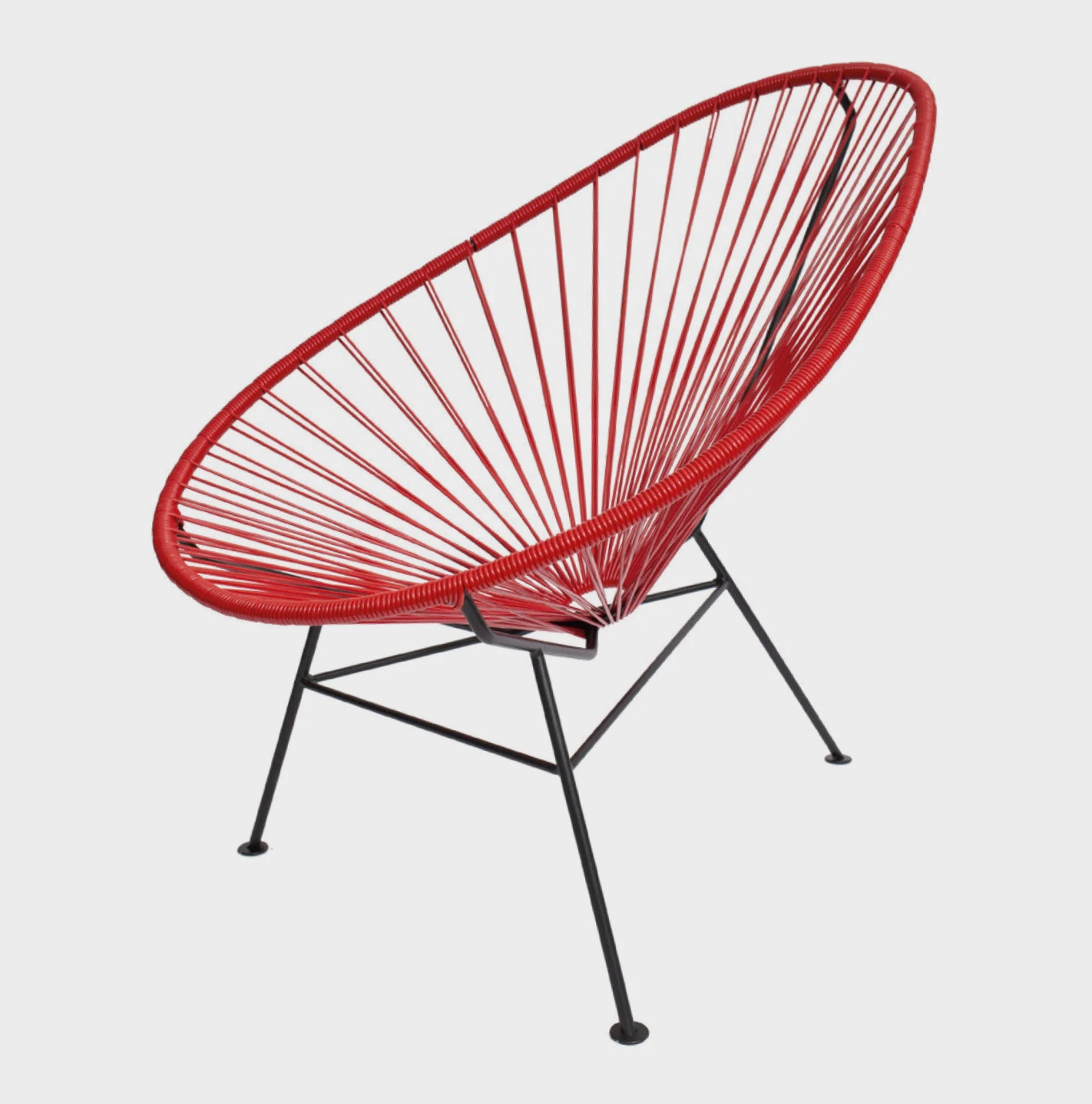 Acapulco Chair