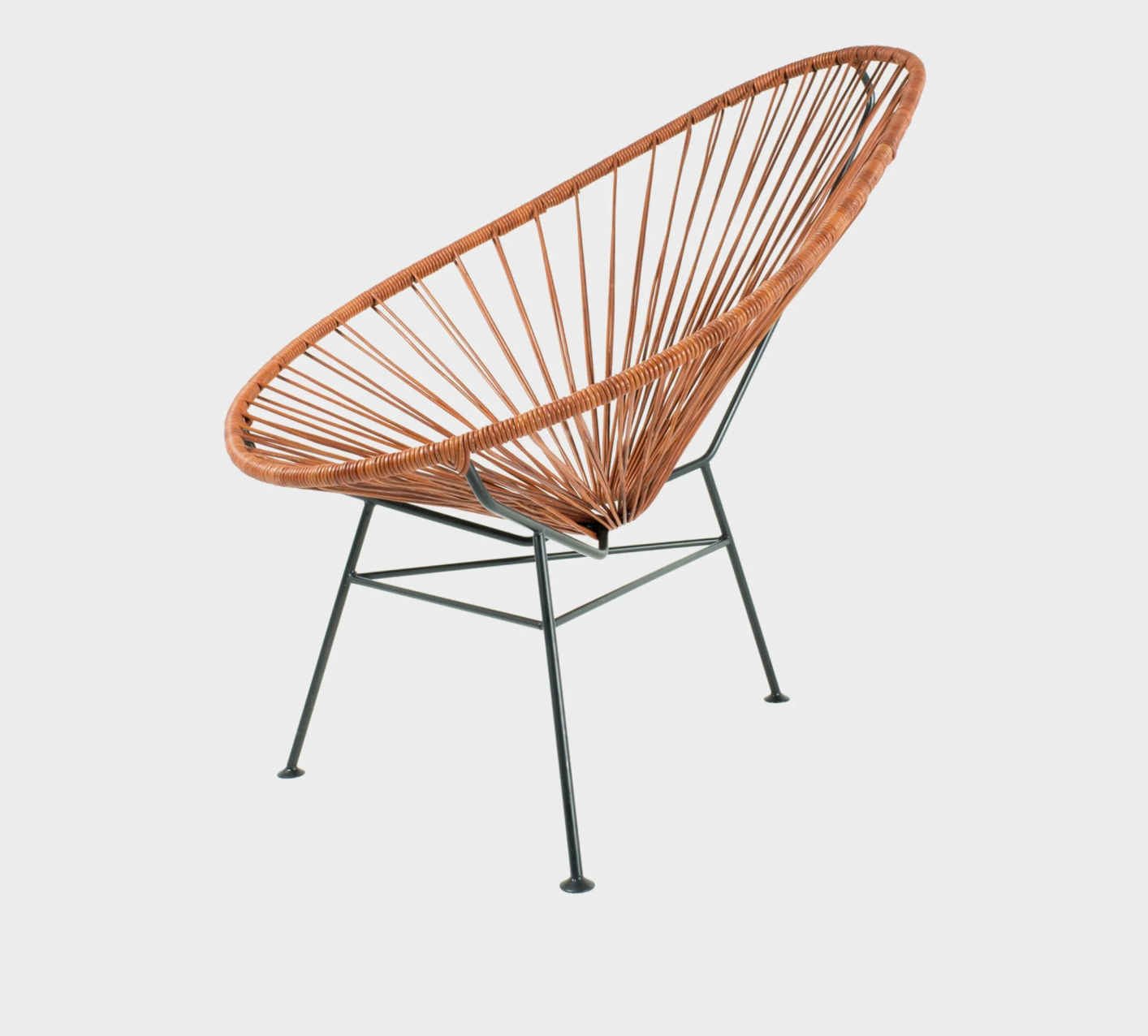 Acapulco Chair