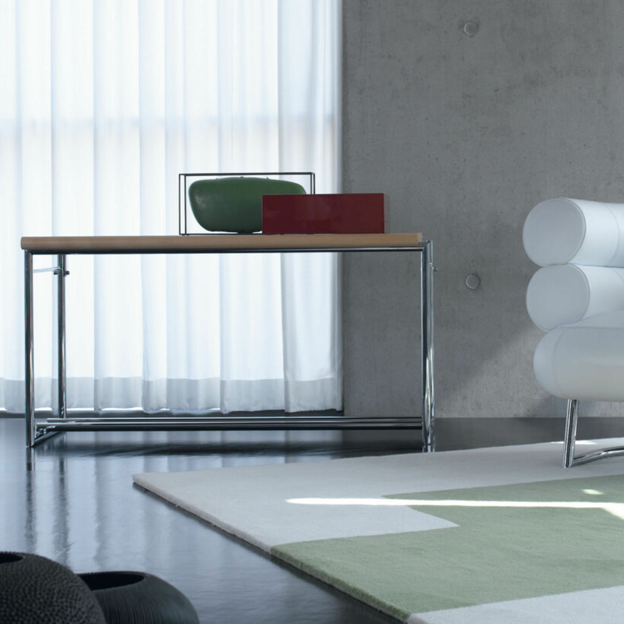 Menton Couchtisch | Tisch