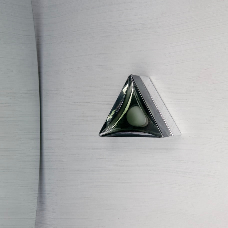 LOLA Lamp | Analog Glass