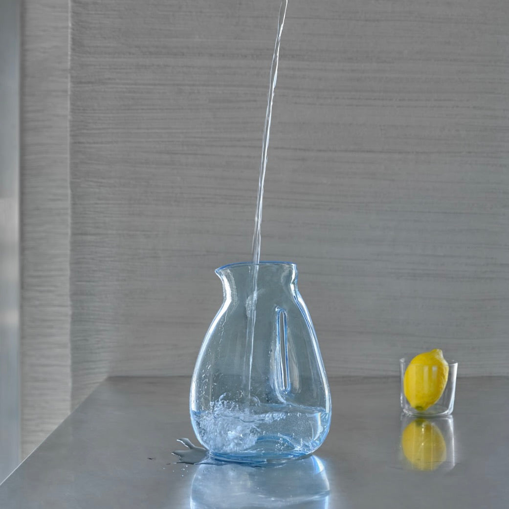 SOBO Wasserkrug | ANALOG GLASS
