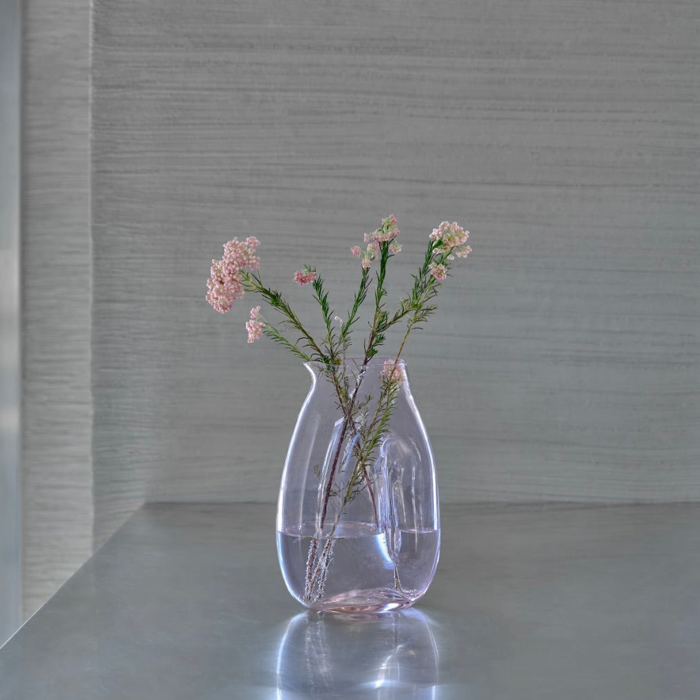 SOBO Wasserkrug | Analog Glass